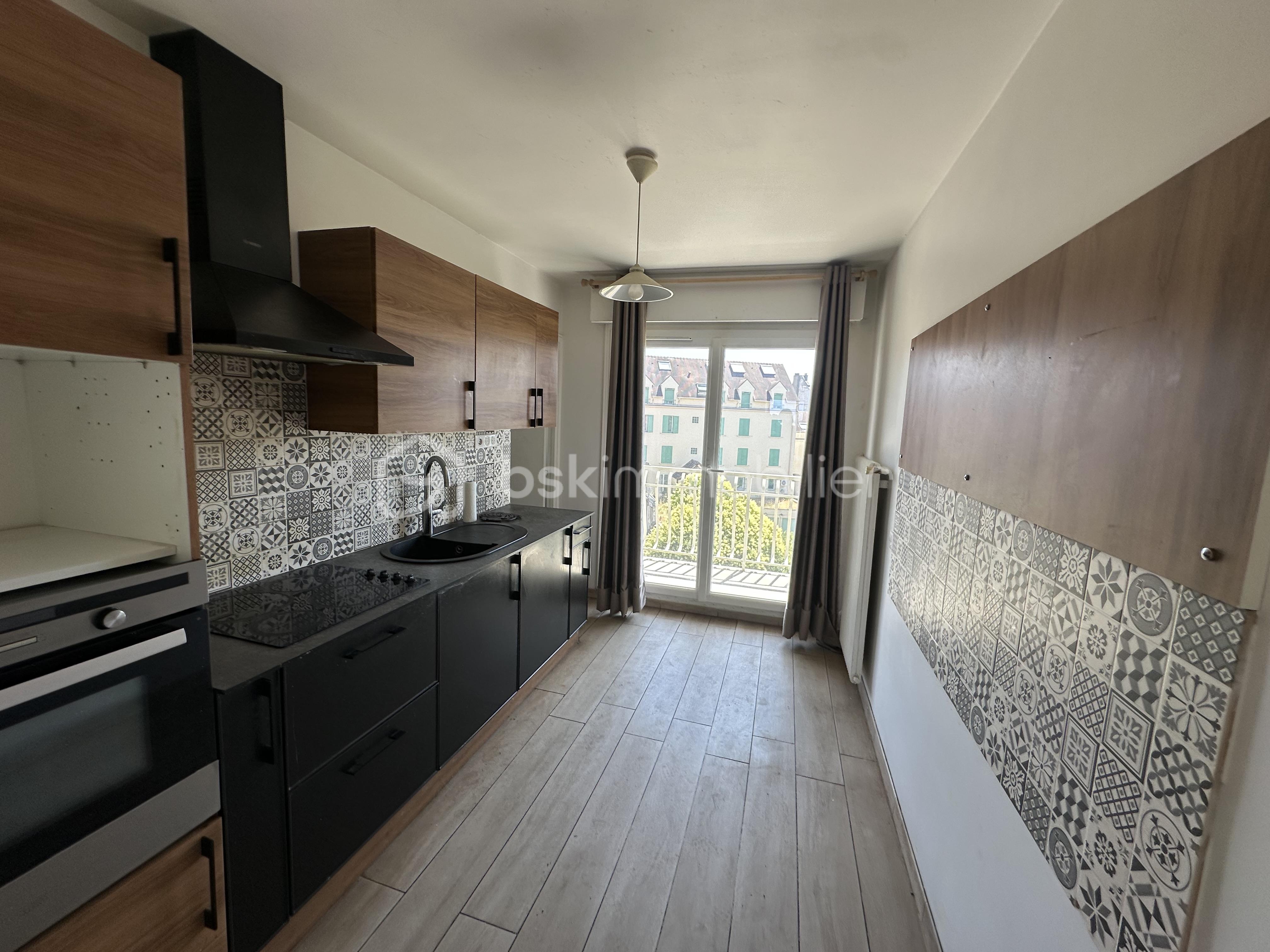 Appartement de 66,04 m² - IMG_2620.jpg
