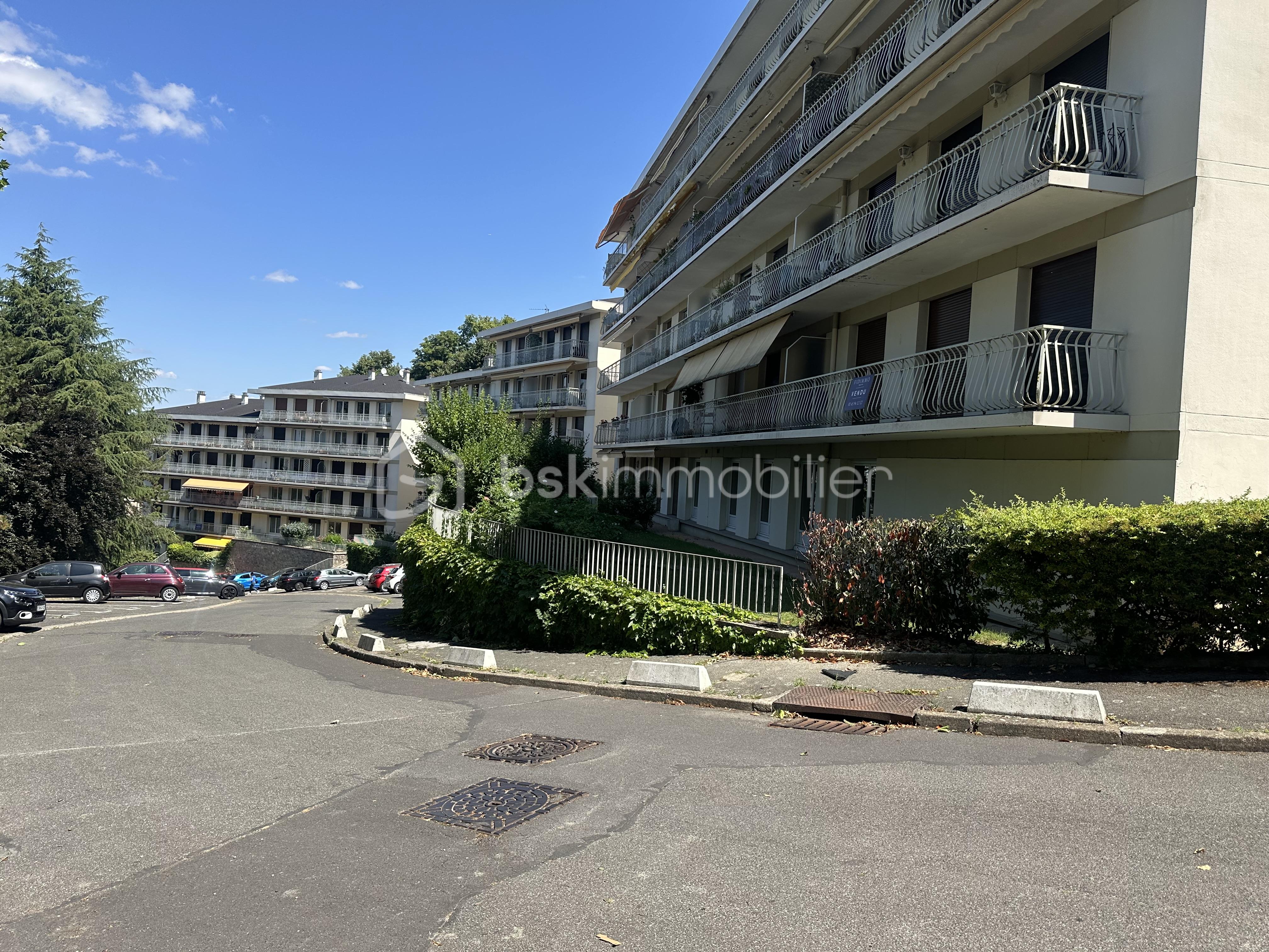 Appartement de 66,04 m² - IMG_2609.jpg