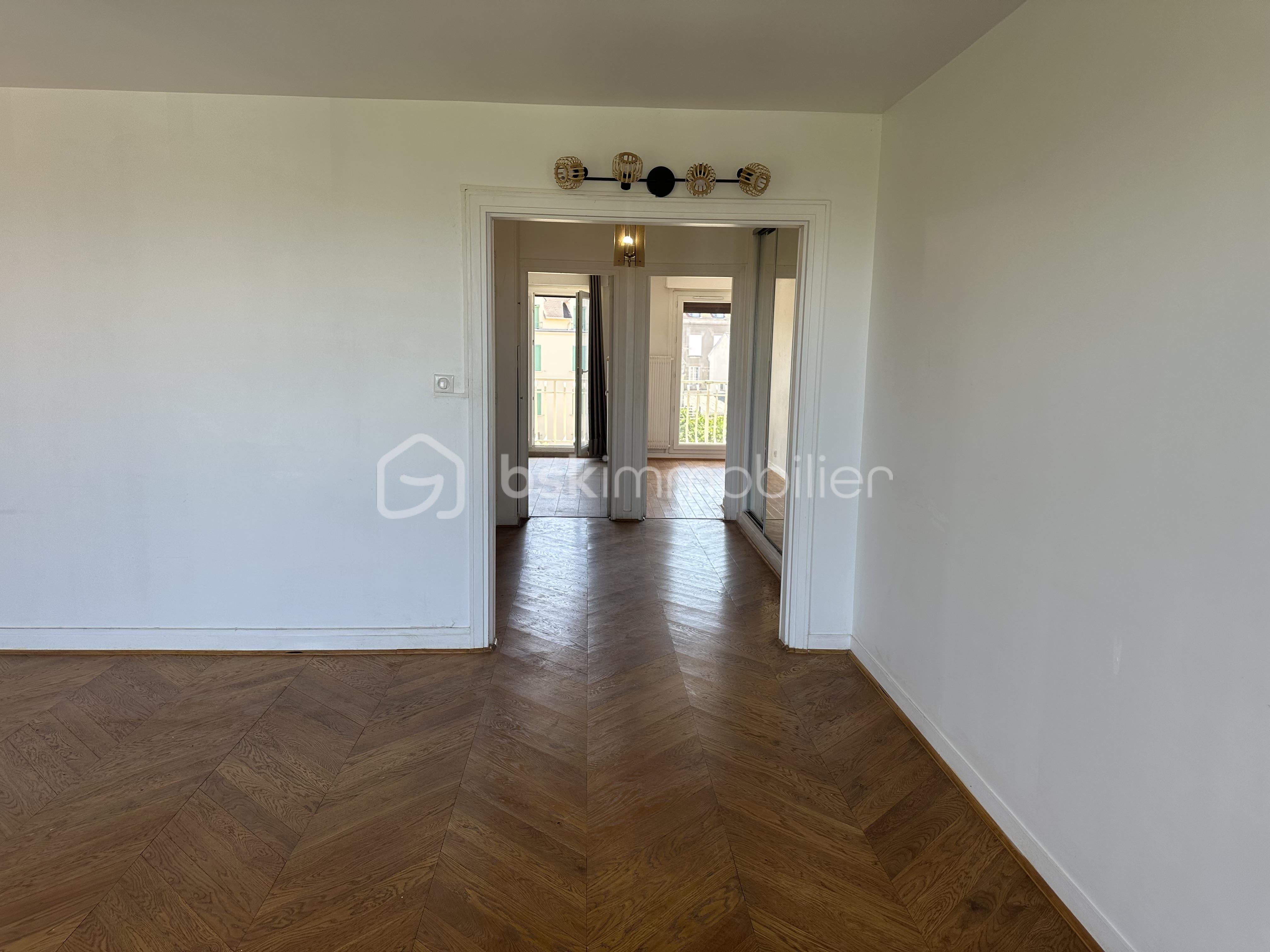 Appartement de 66,04 m² - IMG_2616.jpg