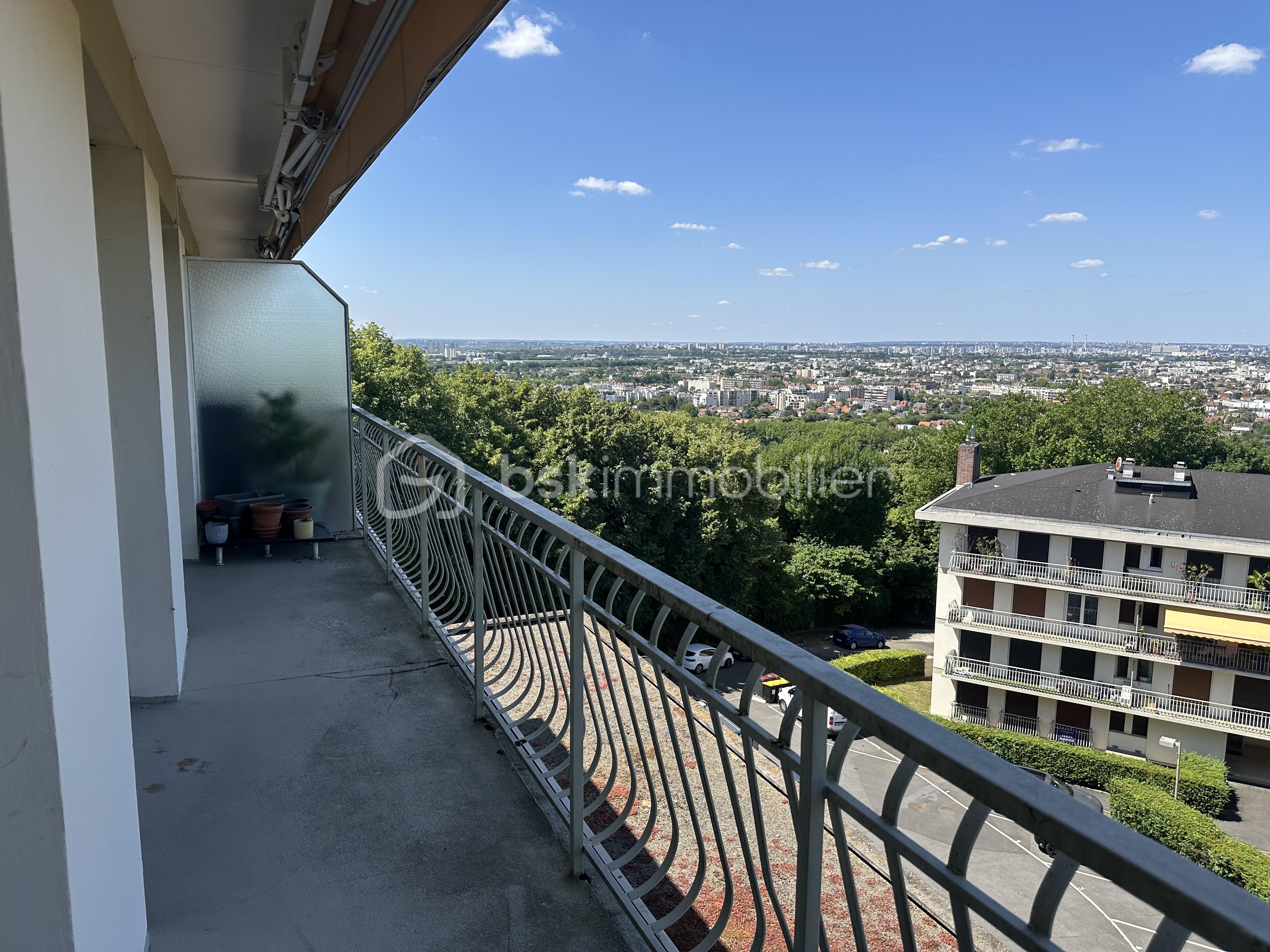 Appartement de 66,04 m² - IMG_2614.jpg