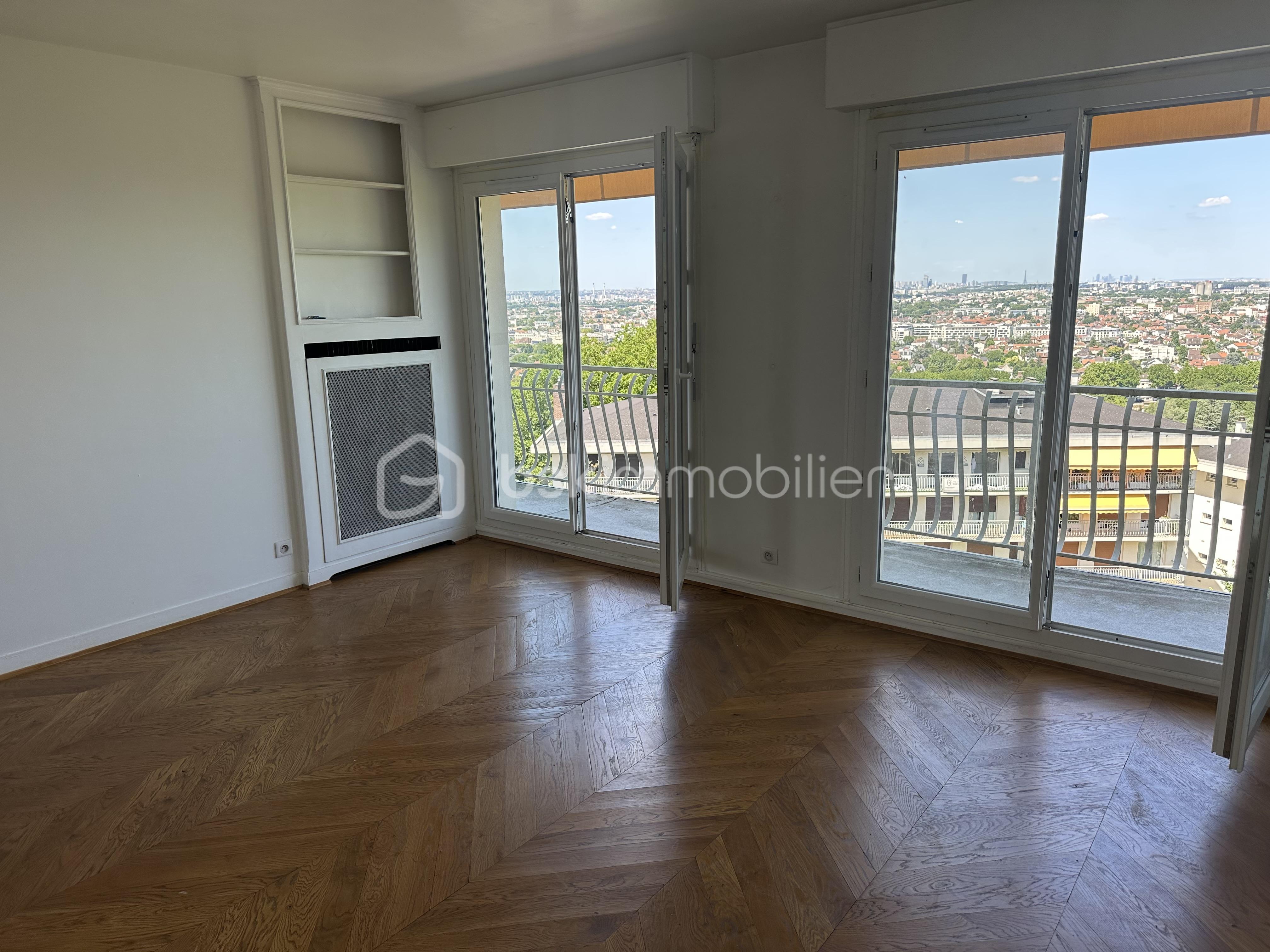 Appartement de 66,04 m² - IMG_2613.jpg