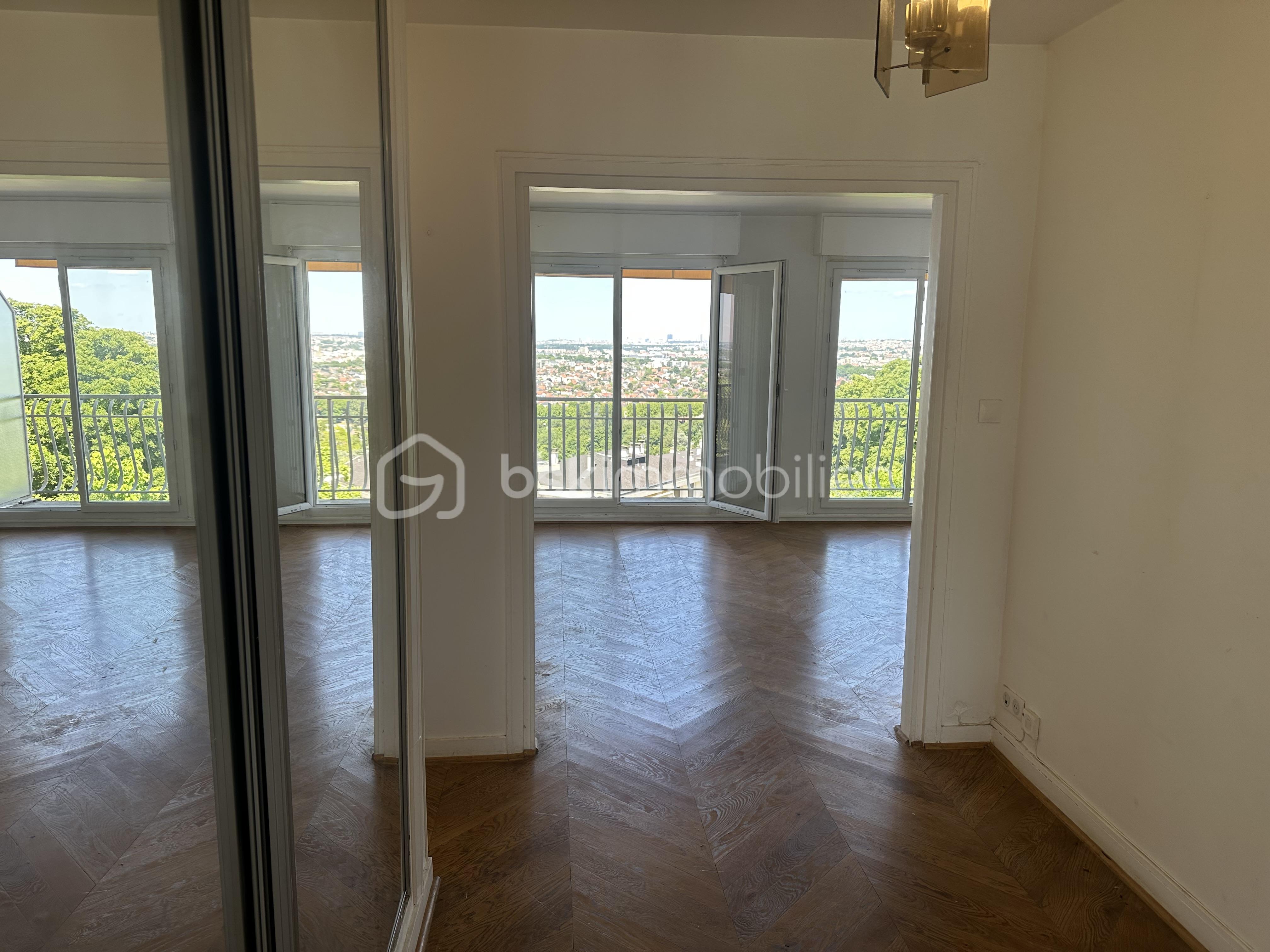 Appartement de 66,04 m² - IMG_2618.jpg