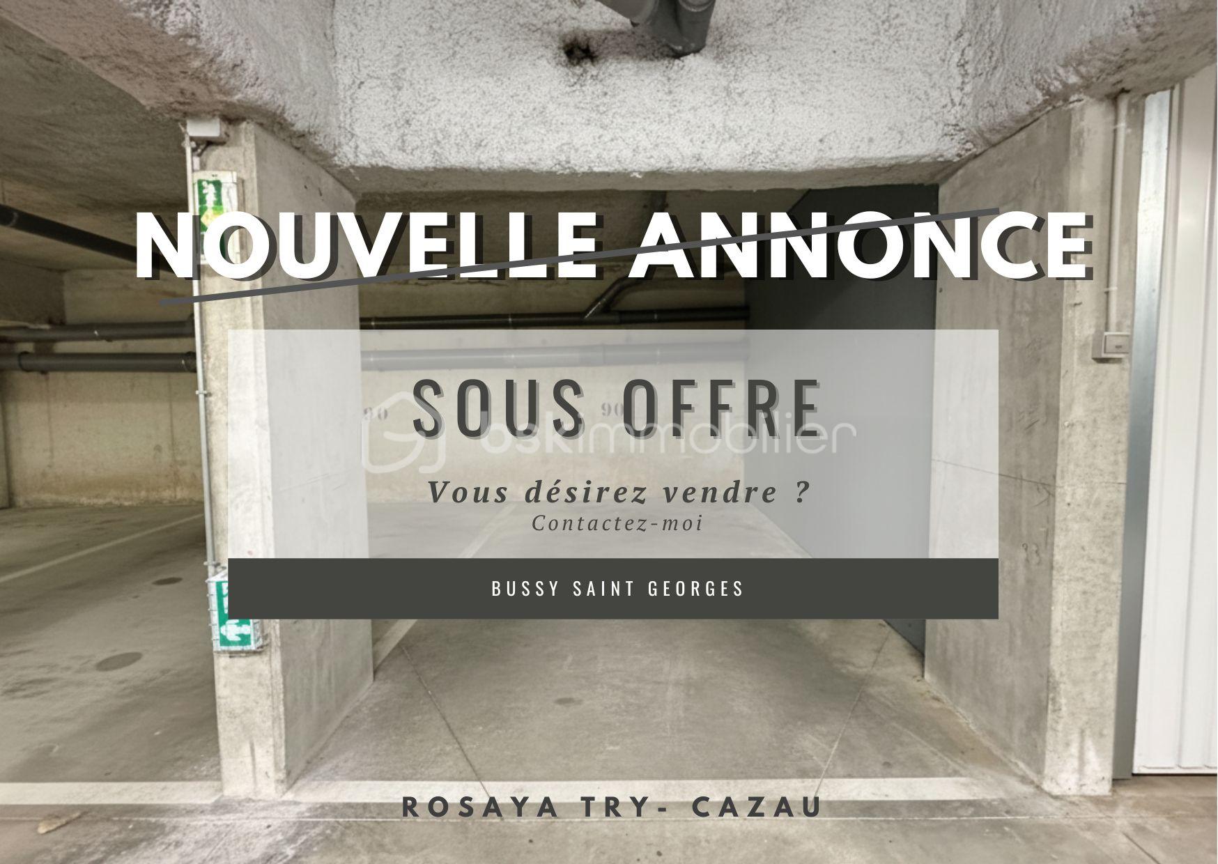 Modele Juste vendu  Sous promesse  sous offre.jpg