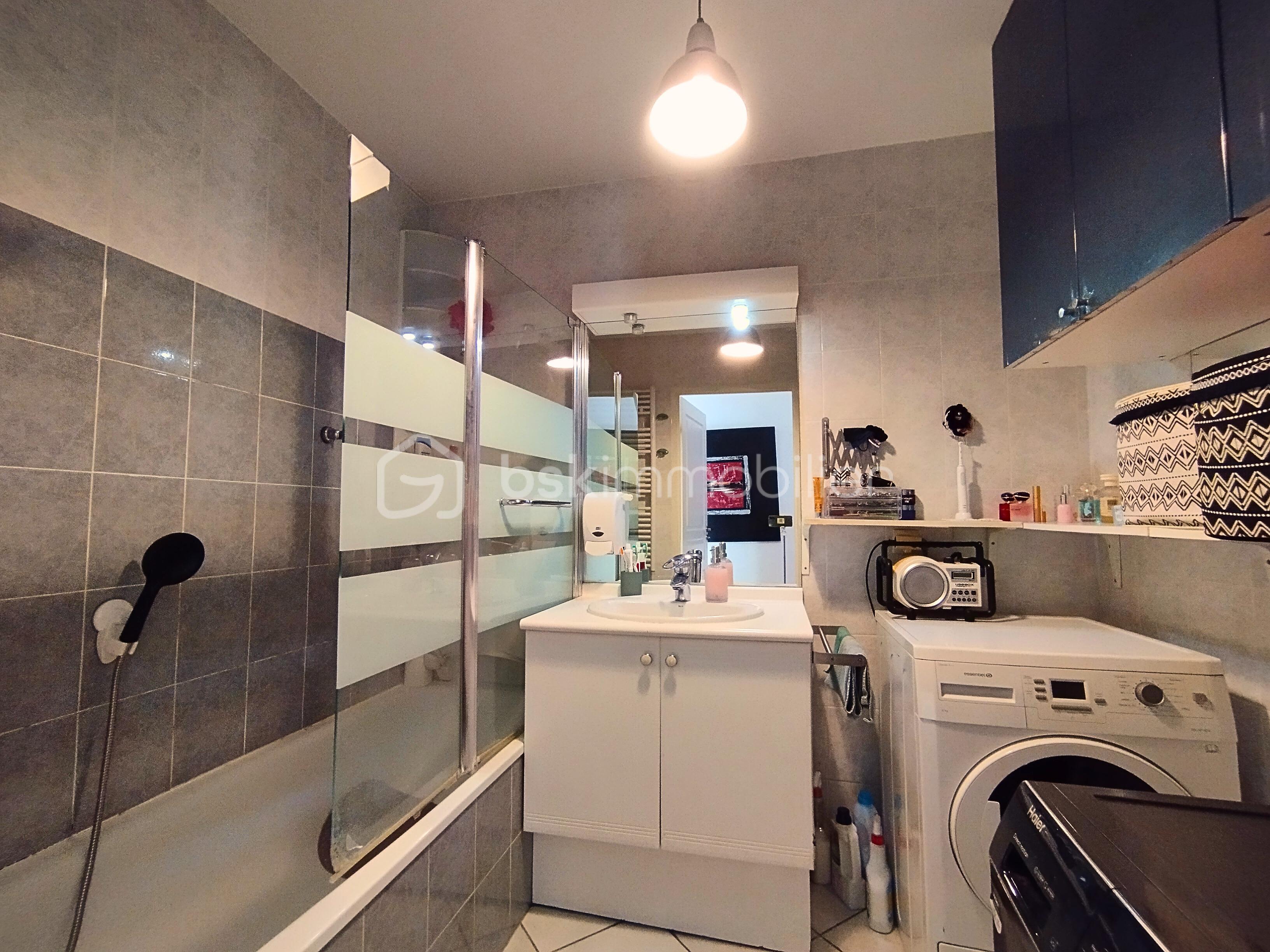 Appartement de 101 m² - Design sans titre (7).png