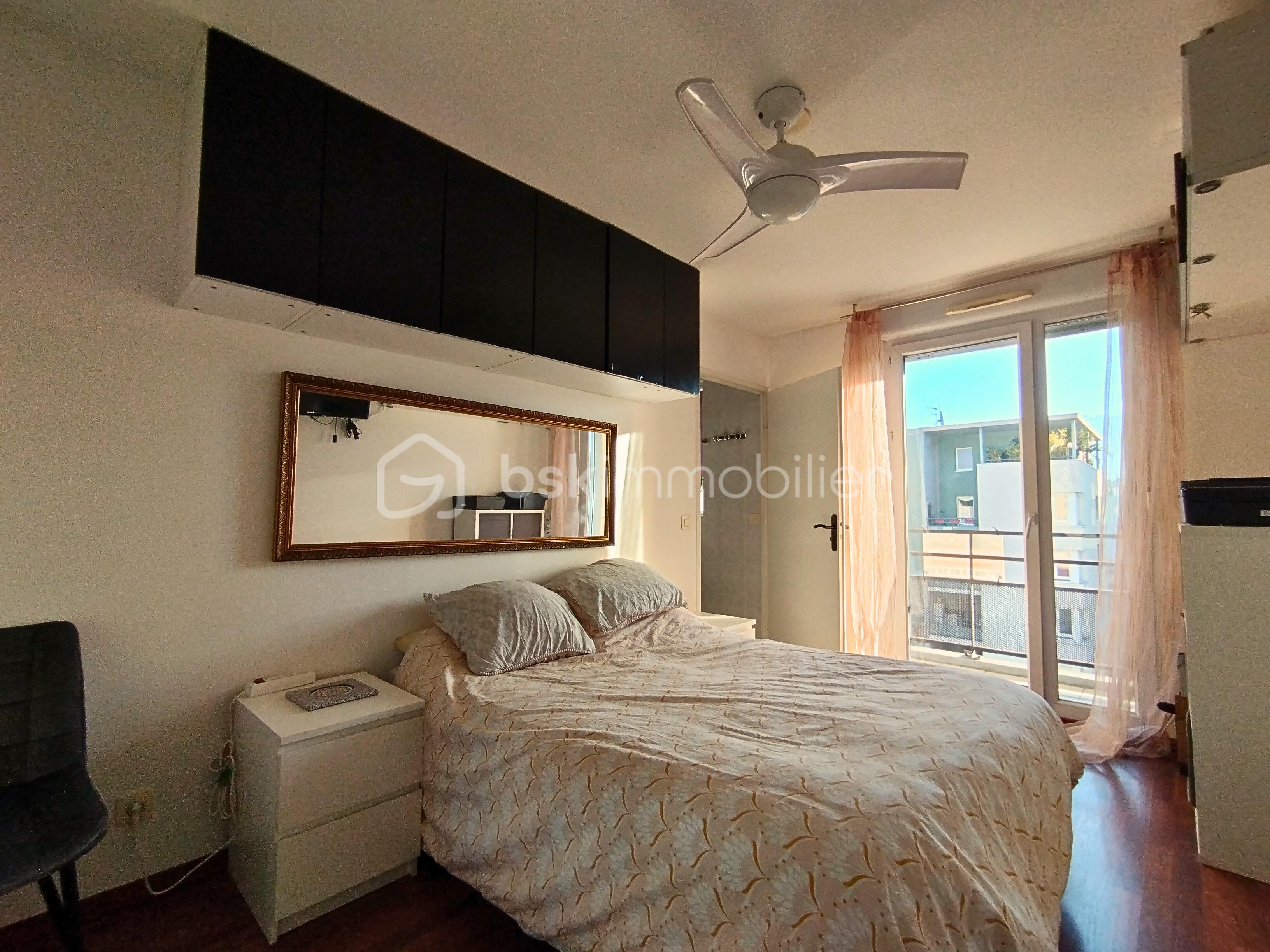 Appartement de 101 m² - Design sans titre (9).png