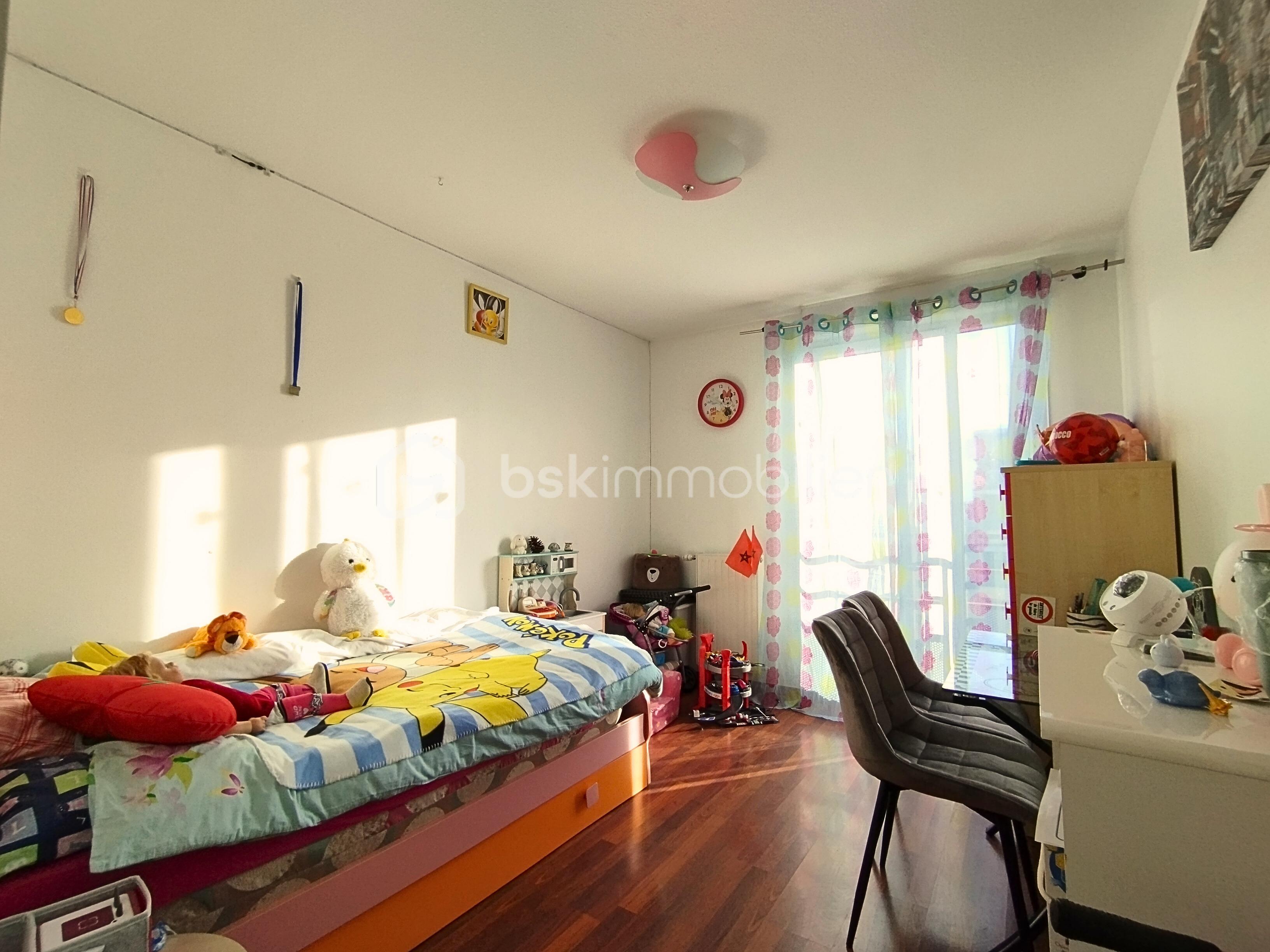 Appartement de 101 m² - Design sans titre (3).png