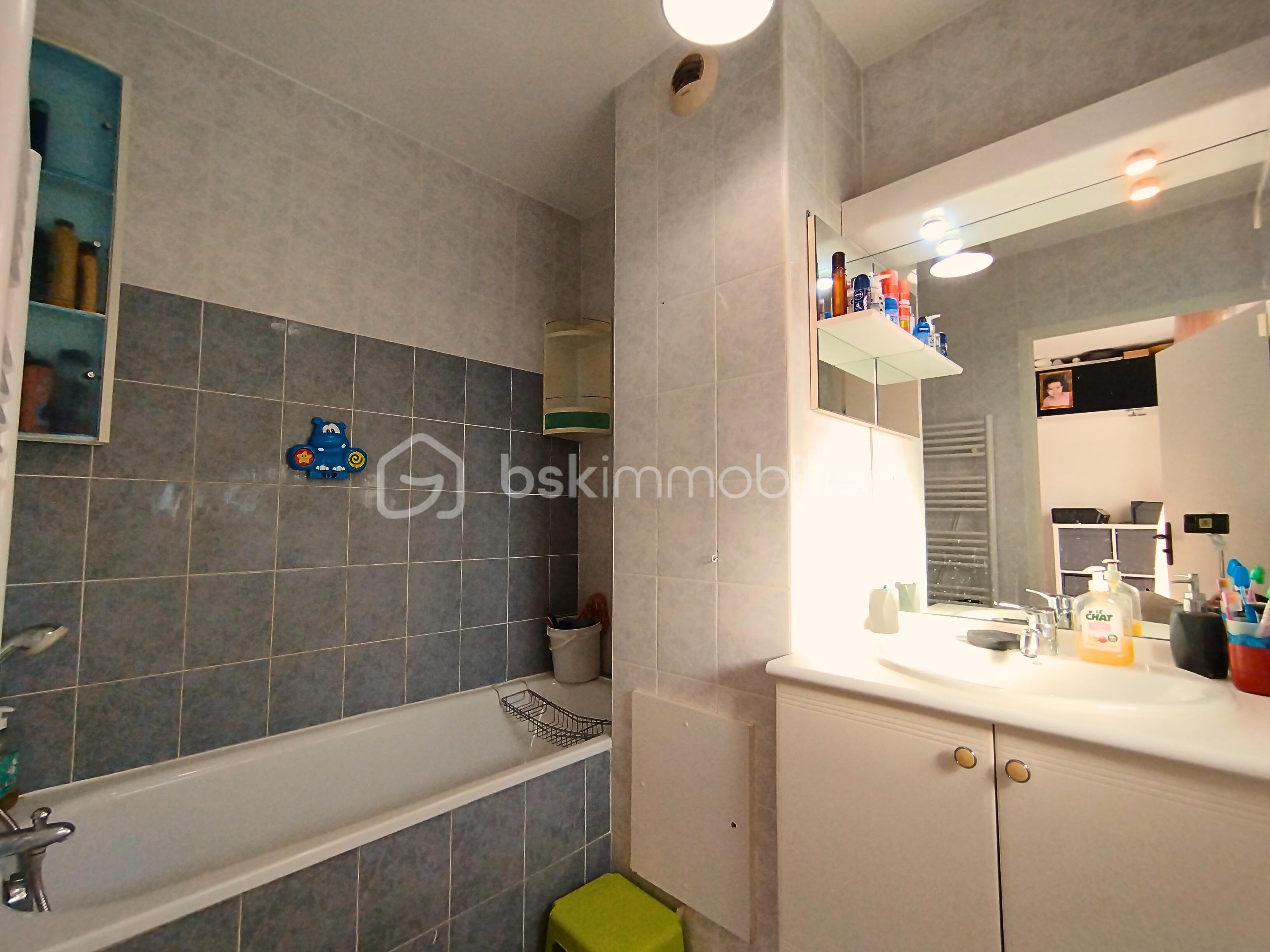 Appartement de 101 m² - Design sans titre (6).png