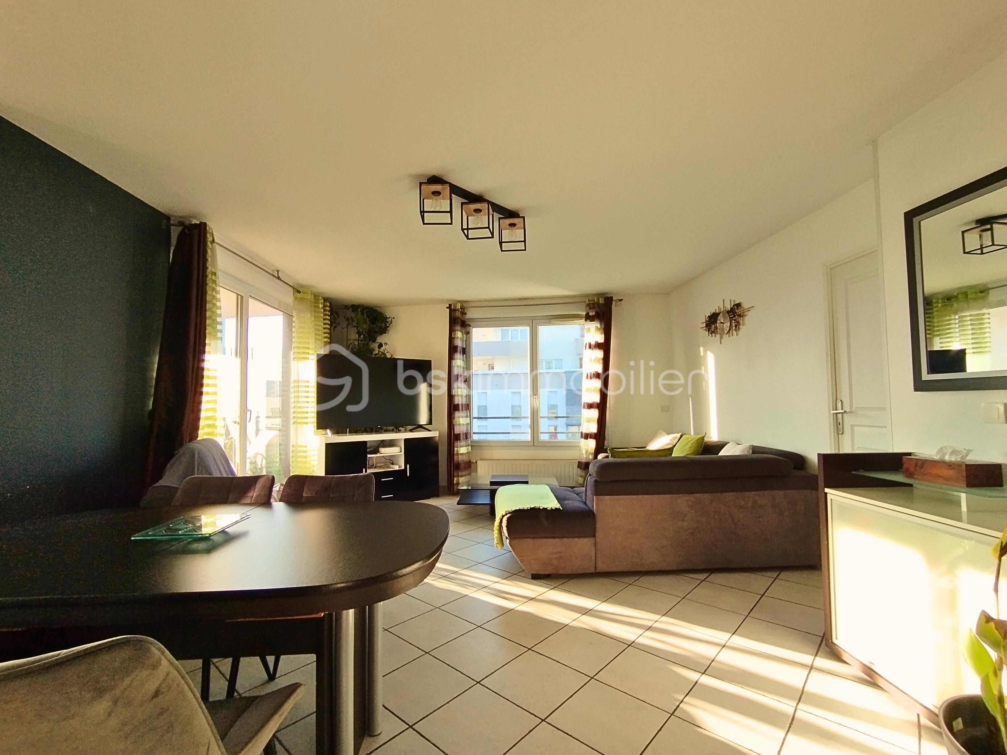 Appartement de 101 m² - Design sans titre (2).png