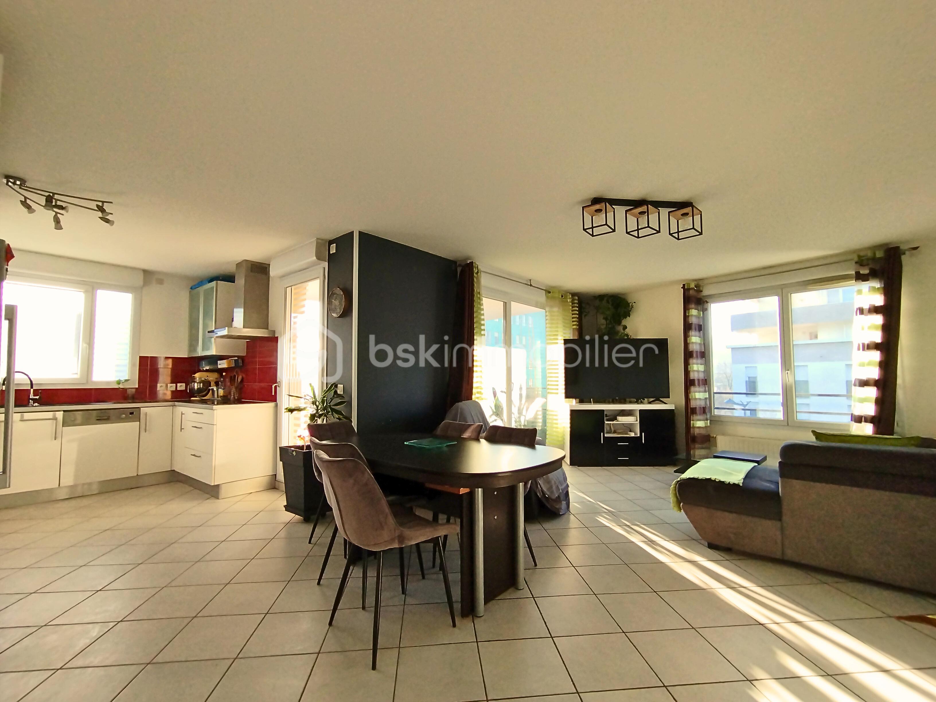 Appartement de 101 m² - Design sans titre (5).png