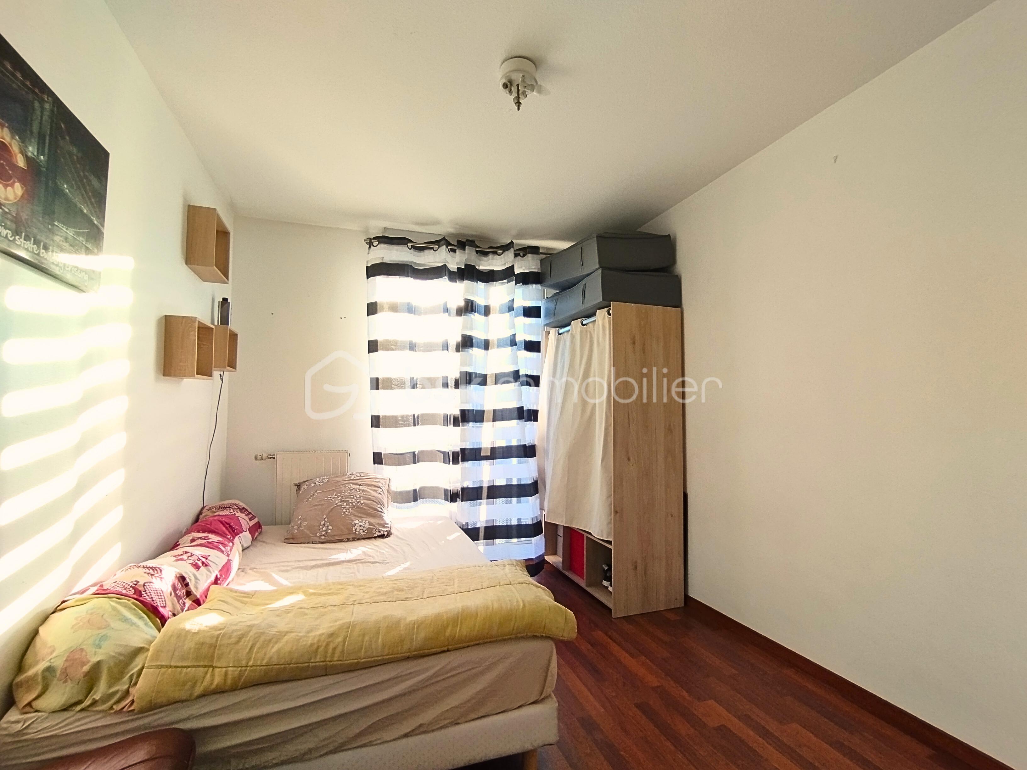 Appartement de 101 m² - Design sans titre (8).png