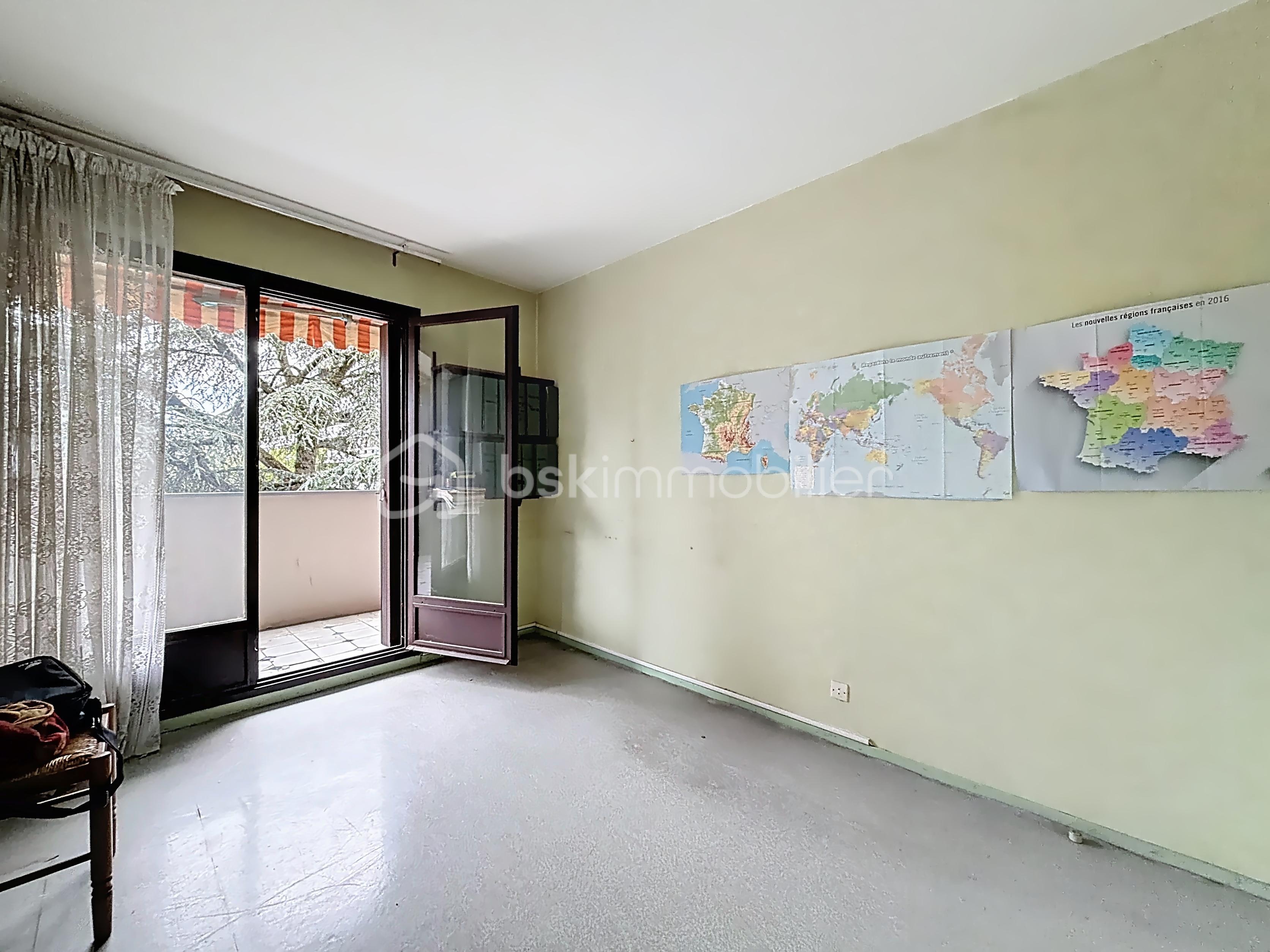 Appartement de 87,64 m² - esteve_00005.jpeg
