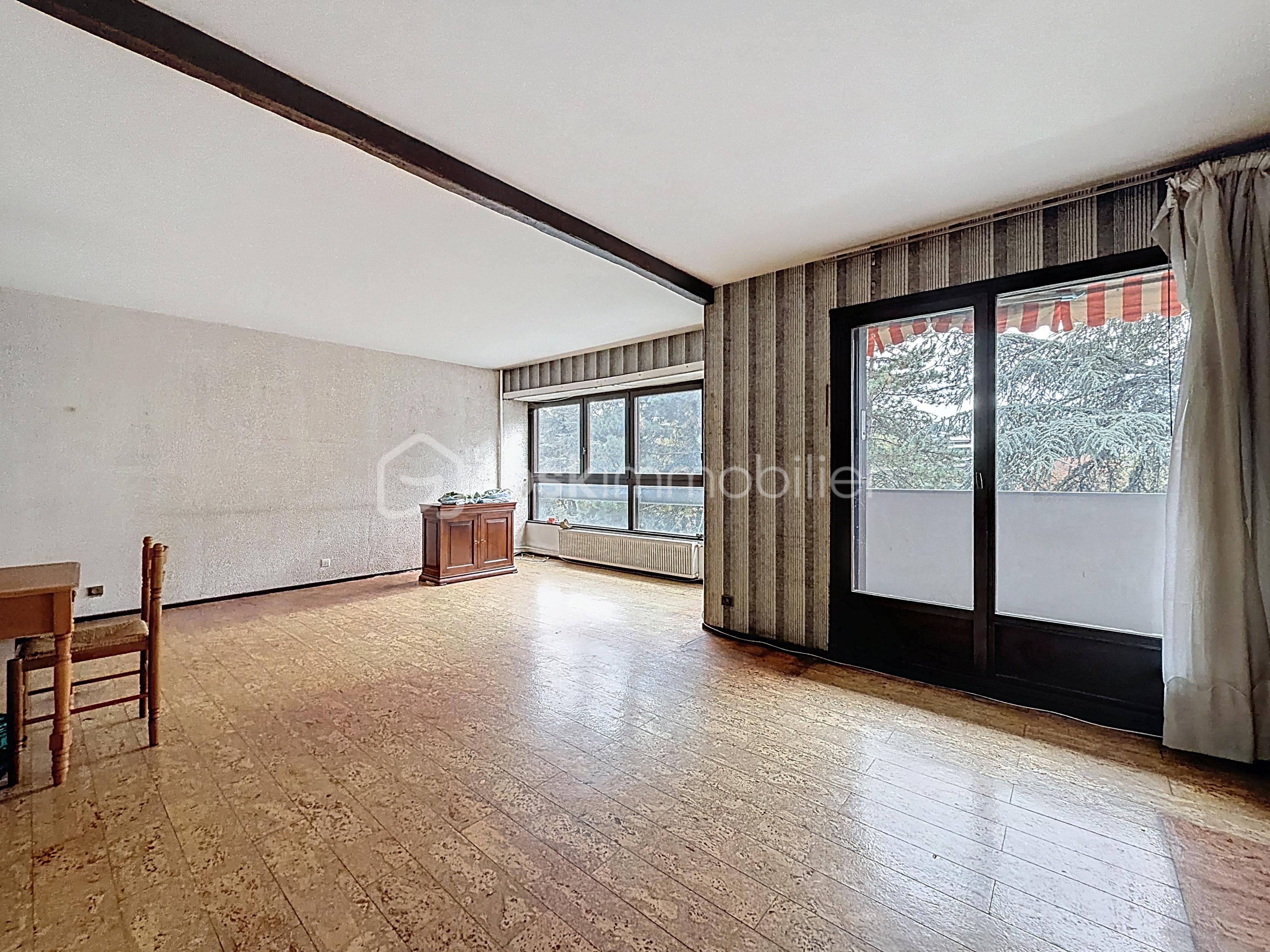 Appartement de 87,64 m² - esteve_00001.jpg