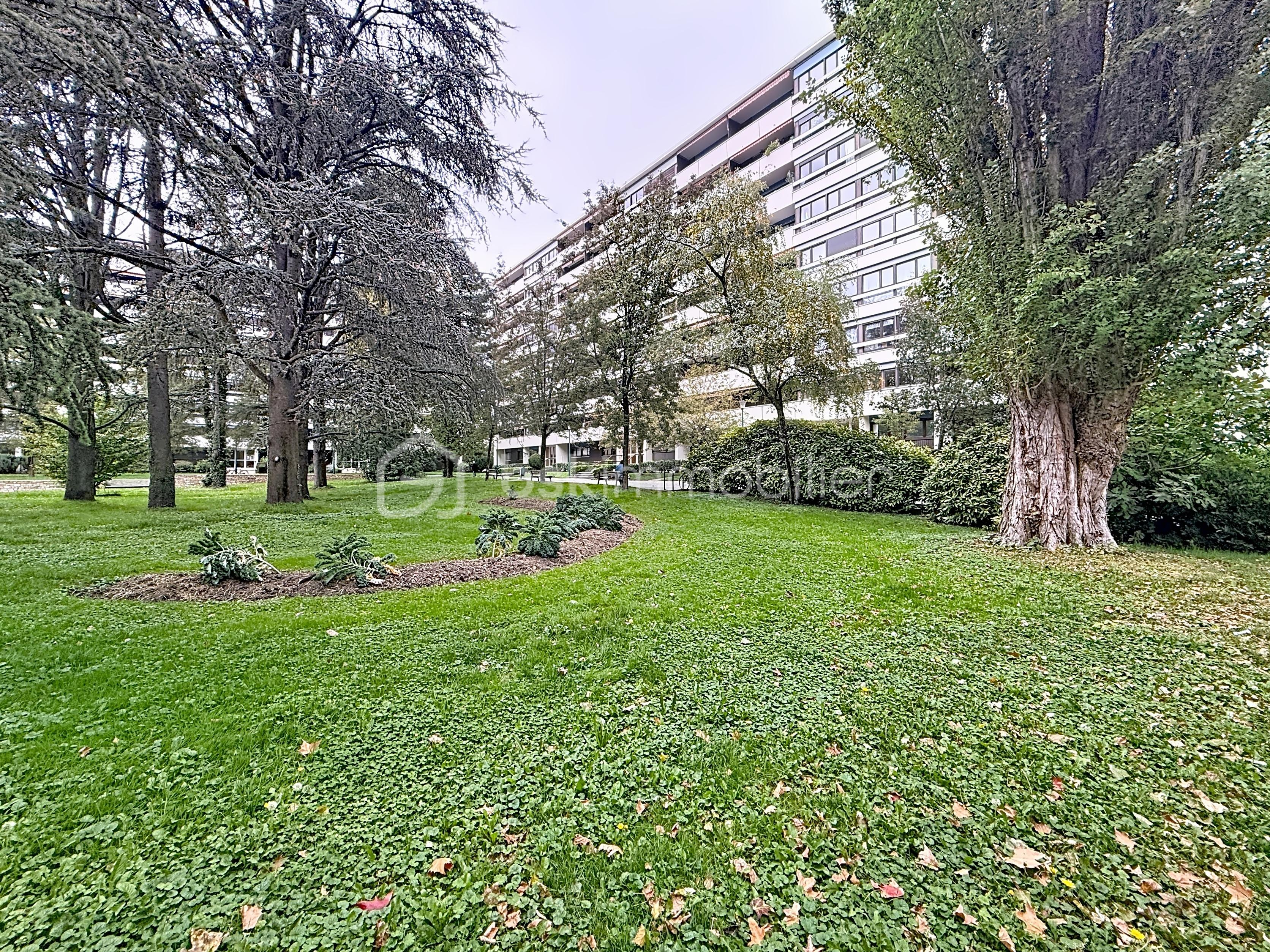 Appartement de 87,64 m² - esteve_00012.jpeg