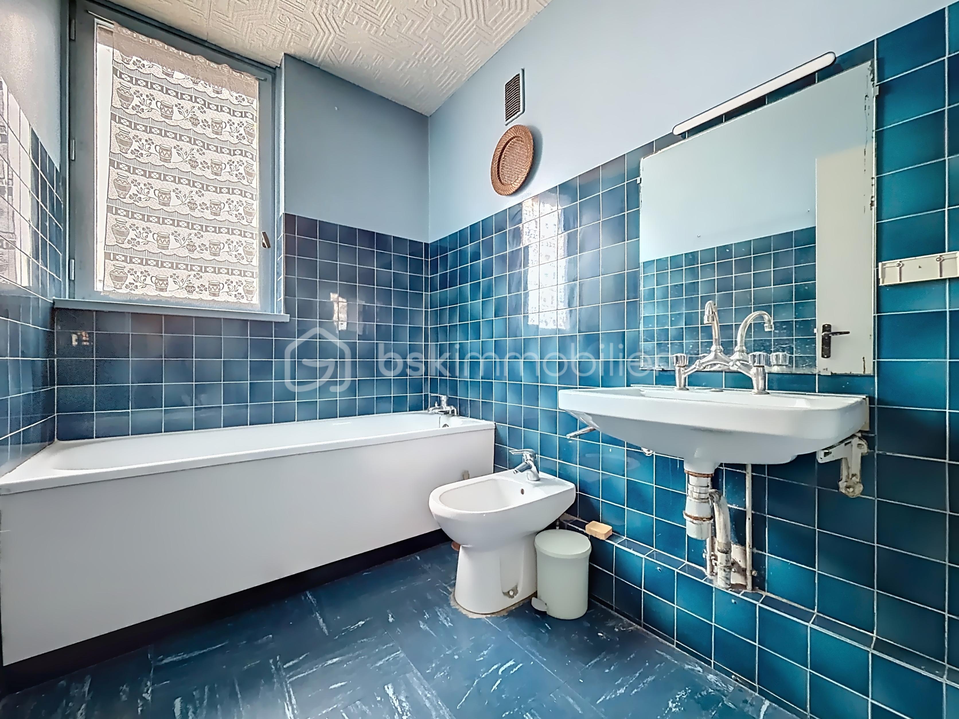 Appartement de 87,64 m² - esteve_00007.jpeg