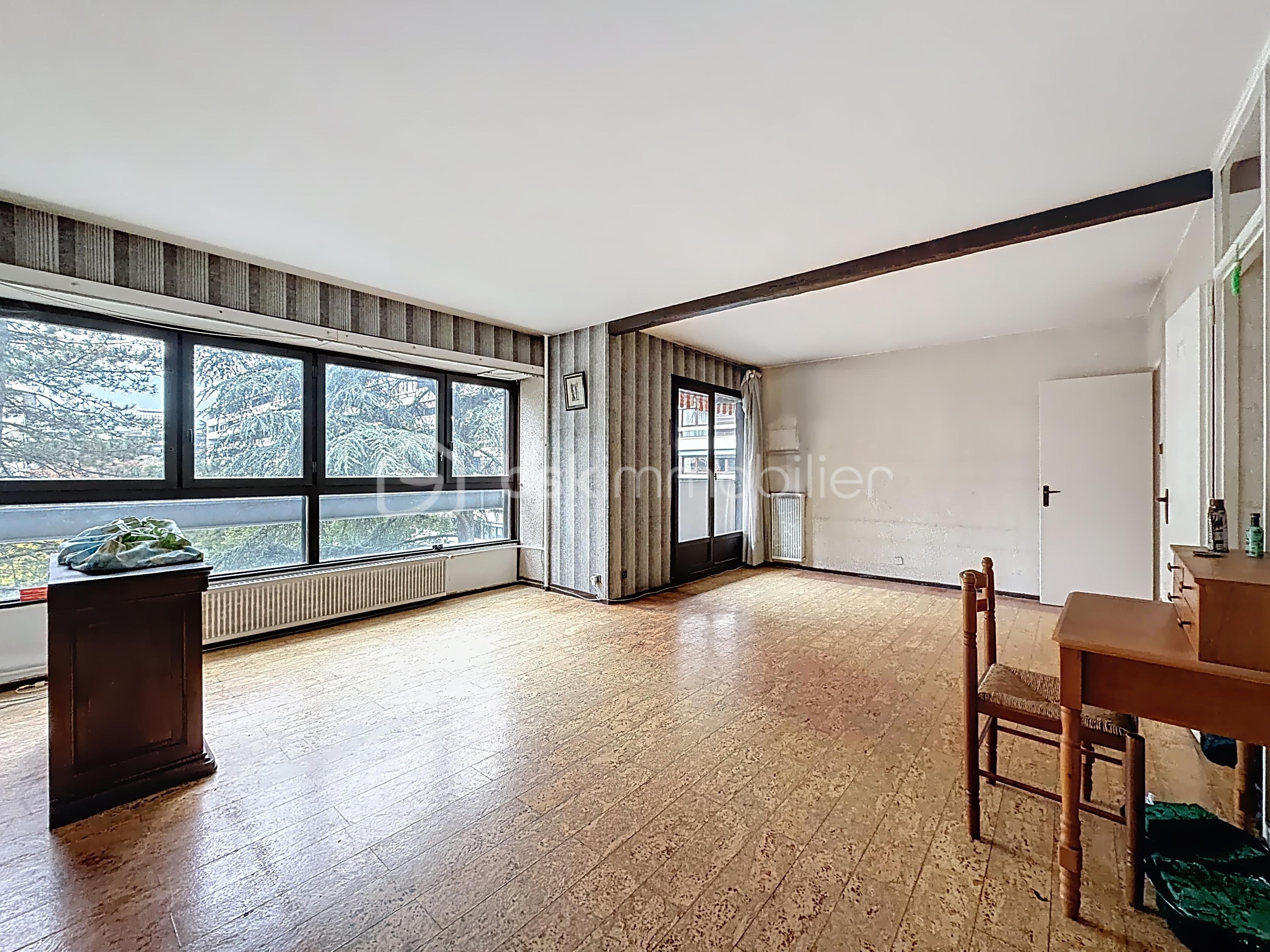 Appartement de 87,64 m² - esteve_00002.jpeg