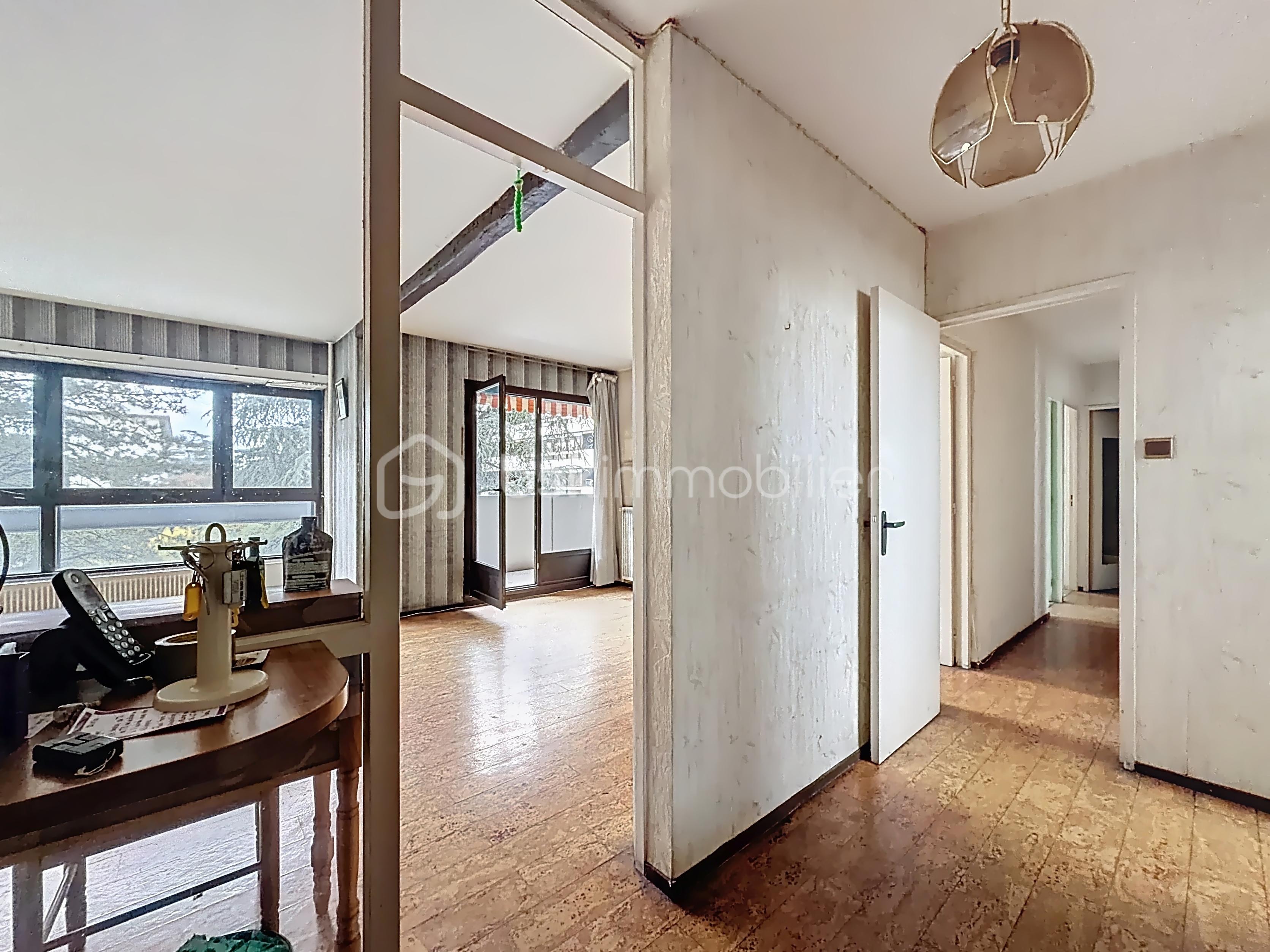 Appartement de 87,64 m² - esteve_00010.jpeg