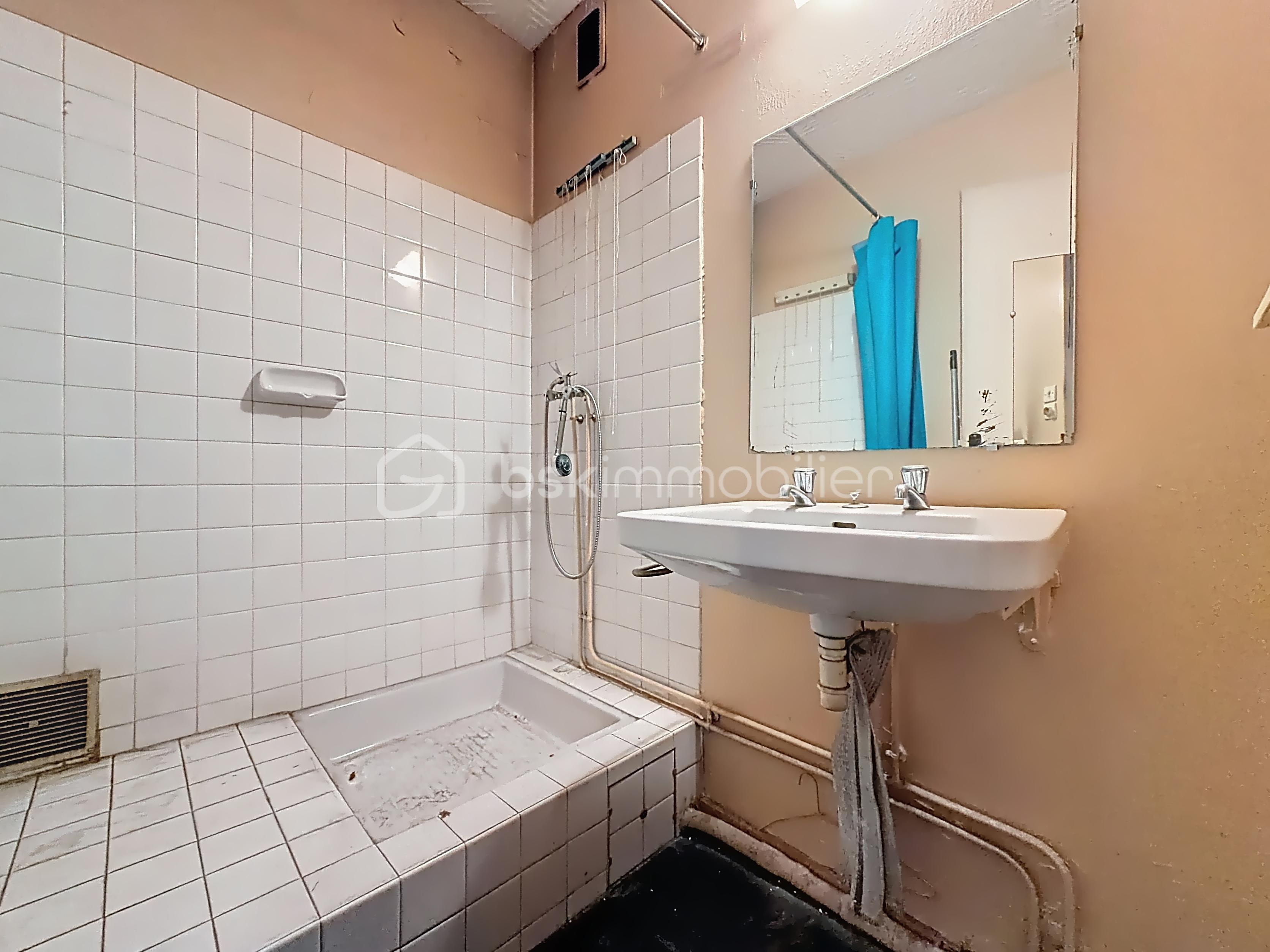 Appartement de 87,64 m² - esteve_00008.jpeg
