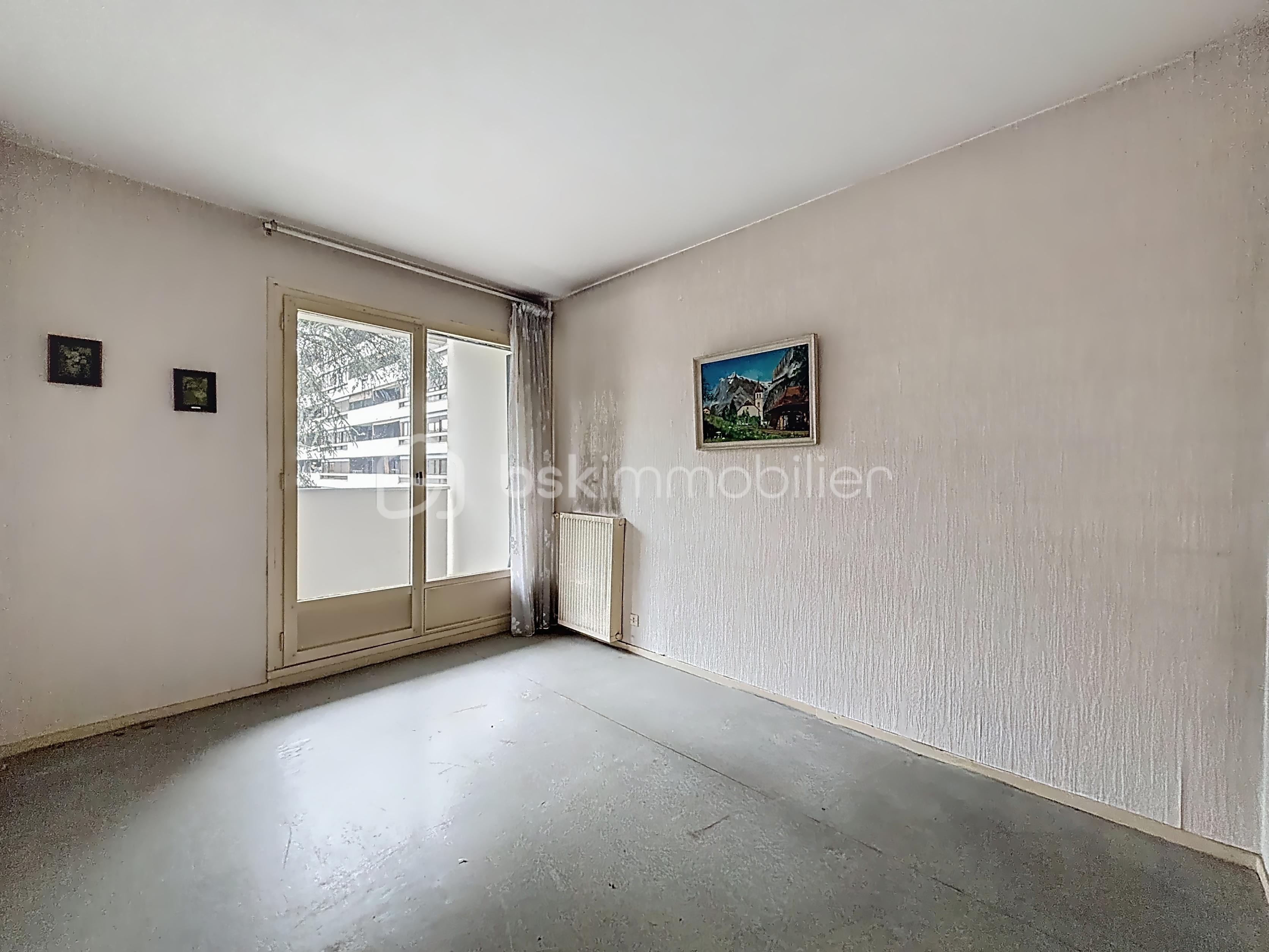 Appartement de 87,64 m² - esteve_00006.jpeg