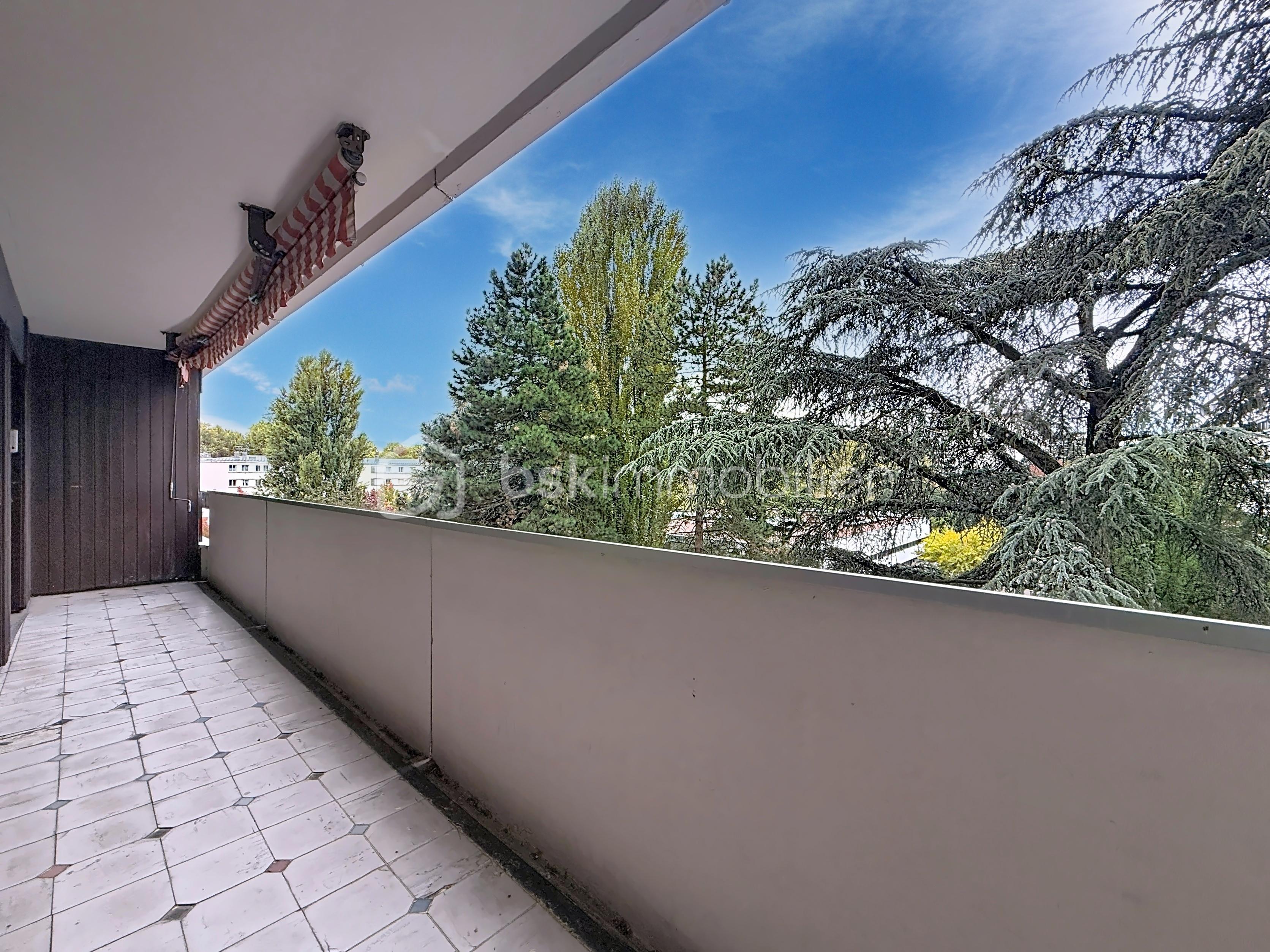Appartement de 87,64 m² - esteve_00003.jpeg