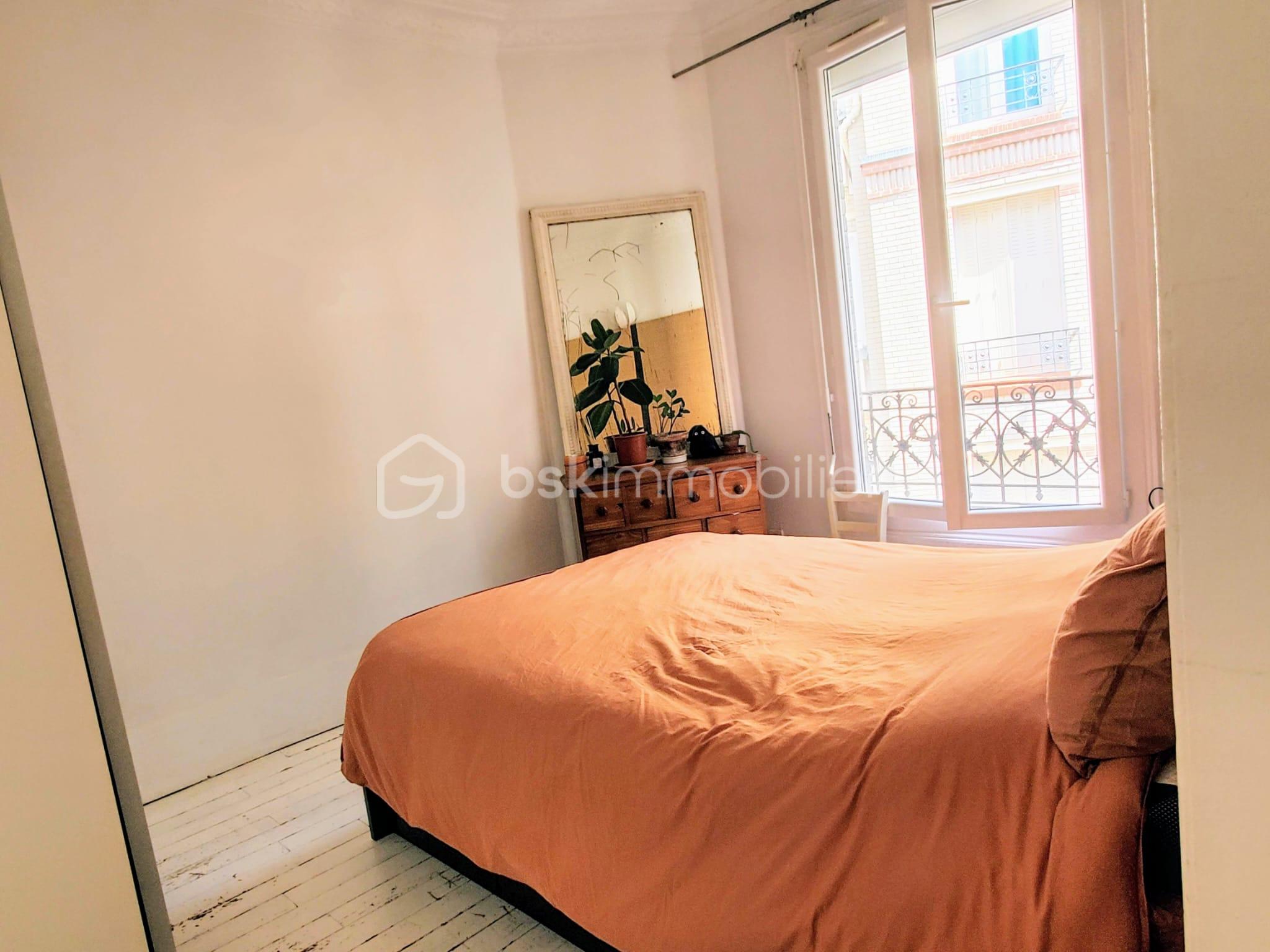 Appartement de 69,89 m² - WhatsApp Image 2026-01-17 at 21.33.59 CBRE R.jpeg