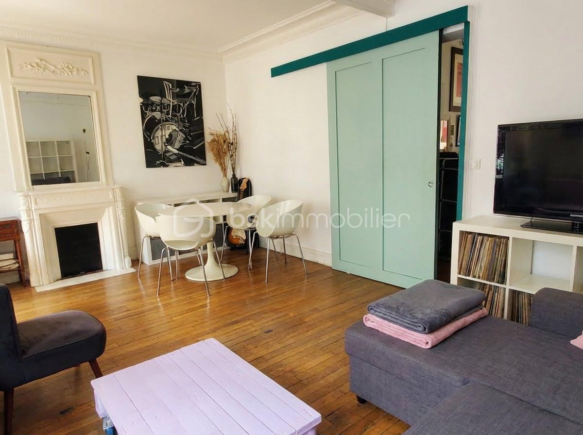 Appartement de 69,89 m² - 17684967413178916018589890640928.png