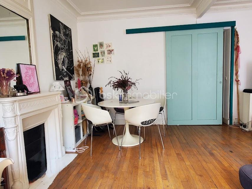 Appartement de 69,89 m² - 20250602_153041~2.jpg