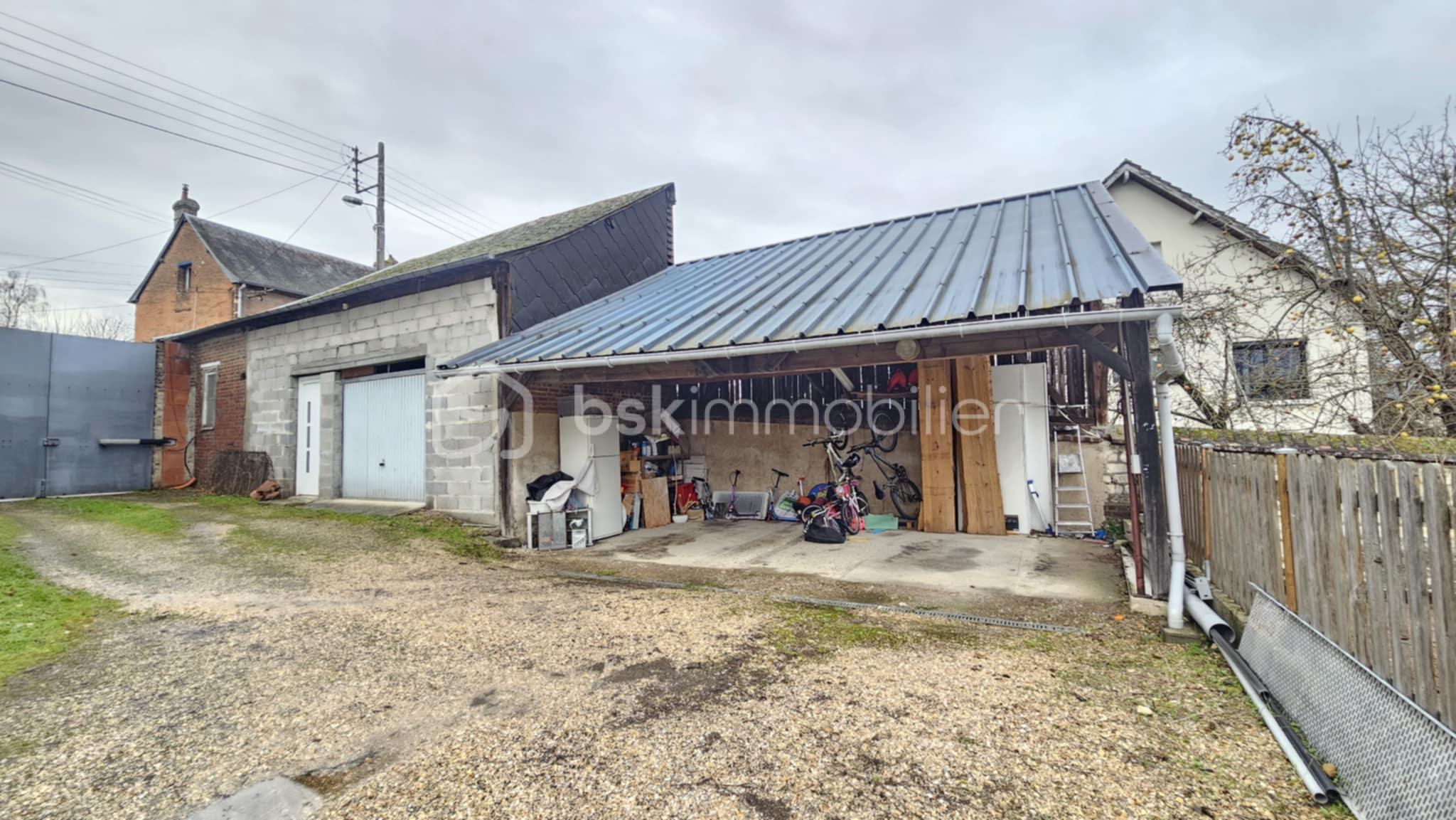 Maison de 148 m² - b6089fd5-dbcb-4277-9aaf-0dd932a4f6f3.jpeg