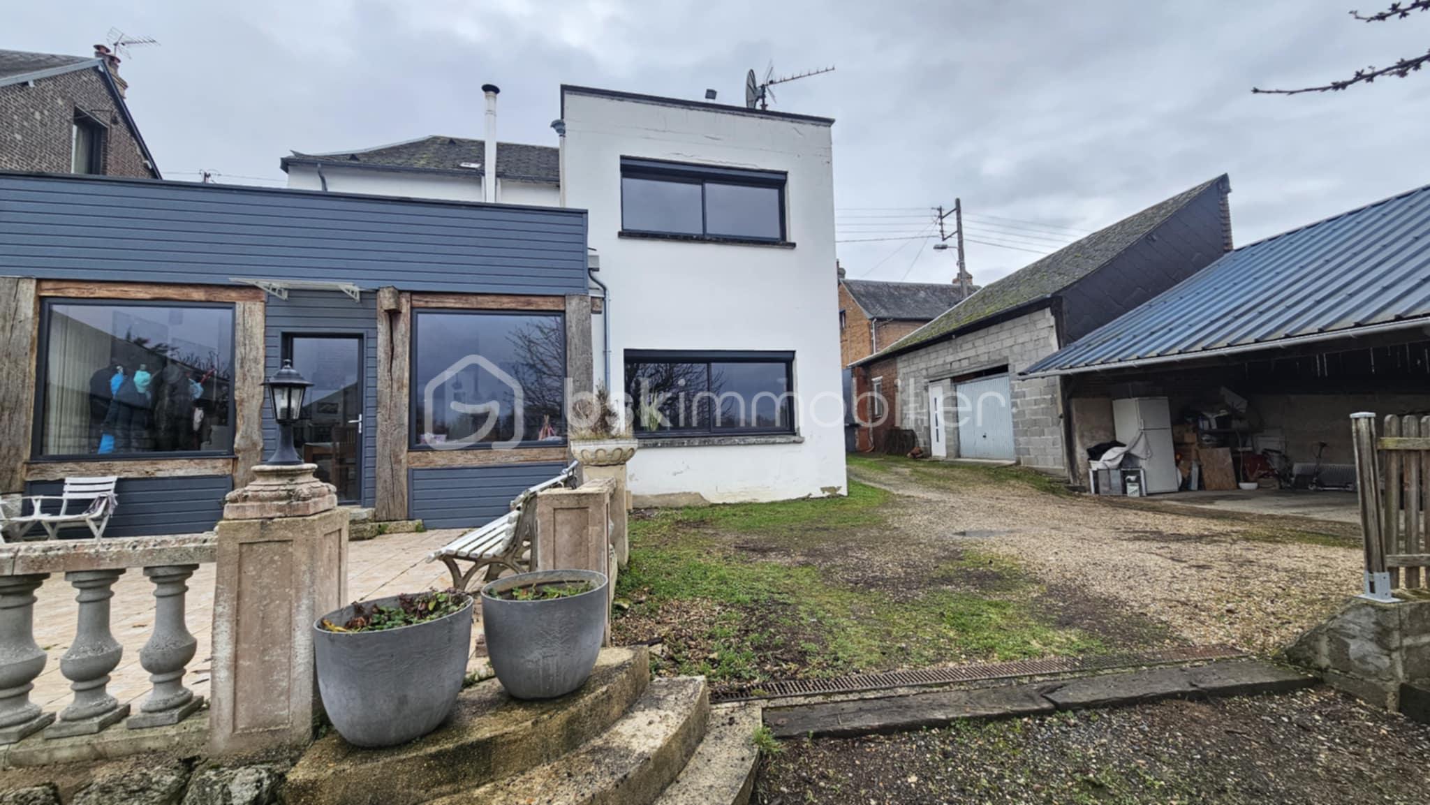 Maison de 148 m² - d096541c-40f0-48a6-a85d-bd72e5333461.jpeg