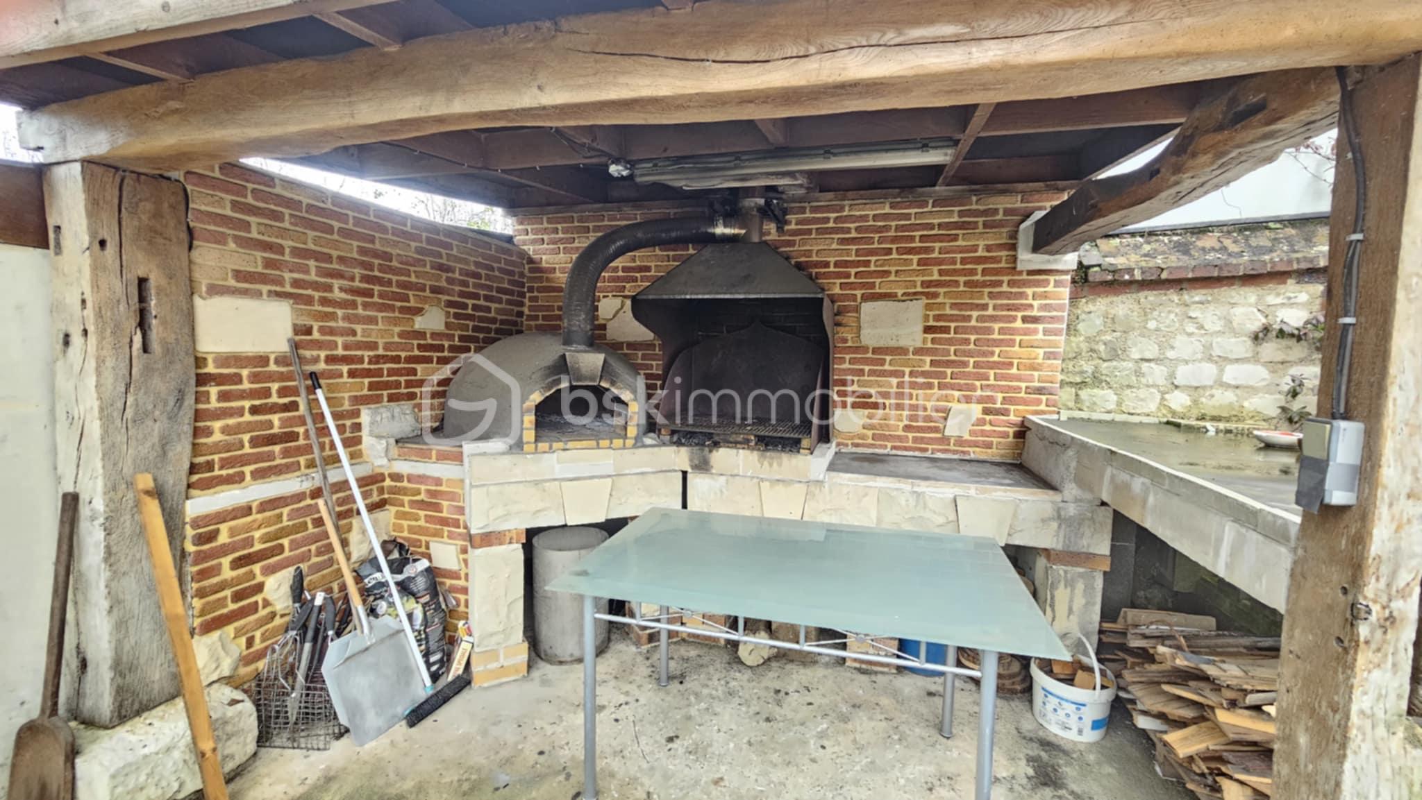 Maison de 148 m² - baaebe58-5ddd-4fcf-b341-c741c61c35de.jpeg