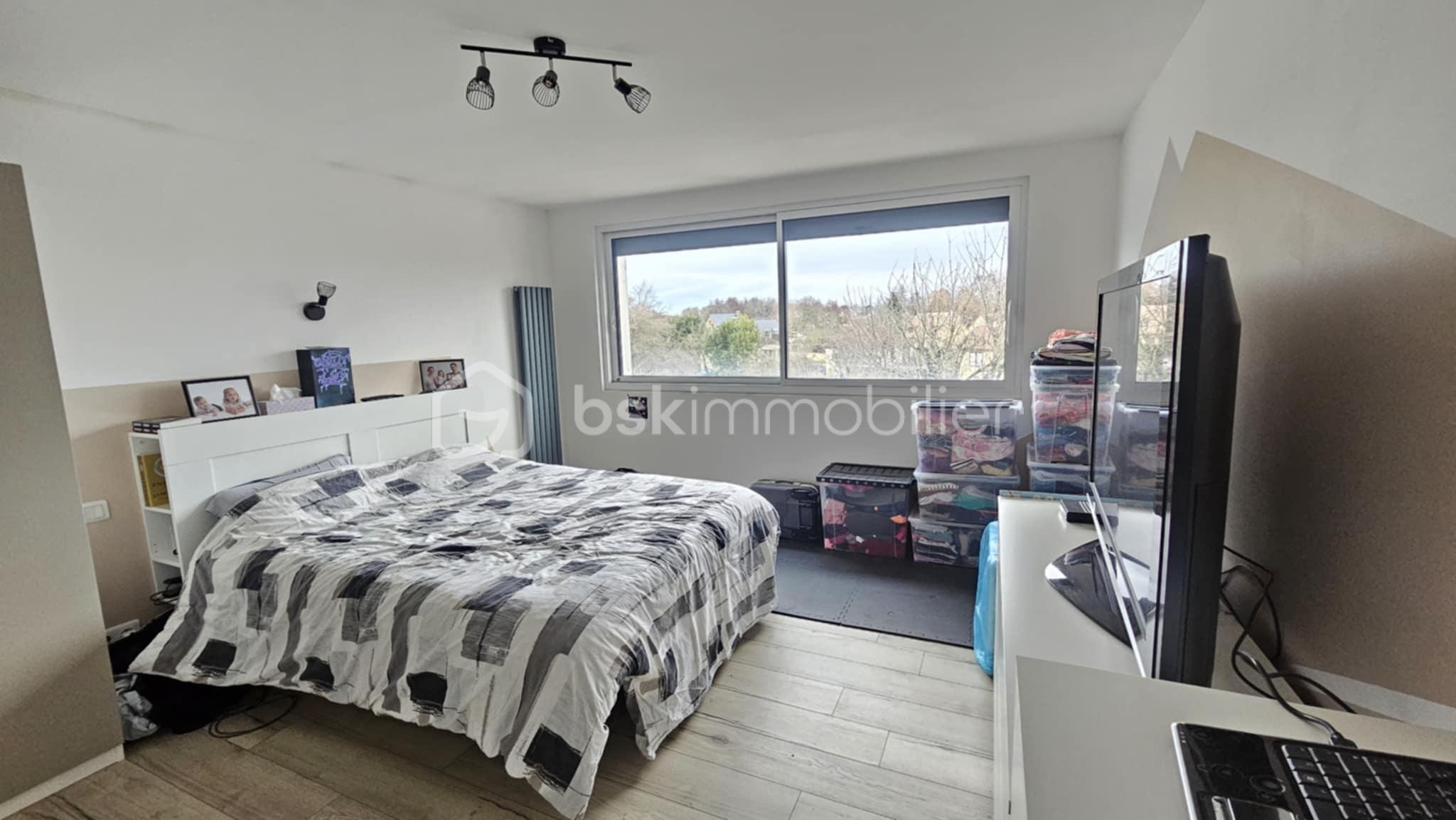 Maison de 148 m² - b57fe951-e04b-4baf-9fee-1c5ca0627958.jpeg