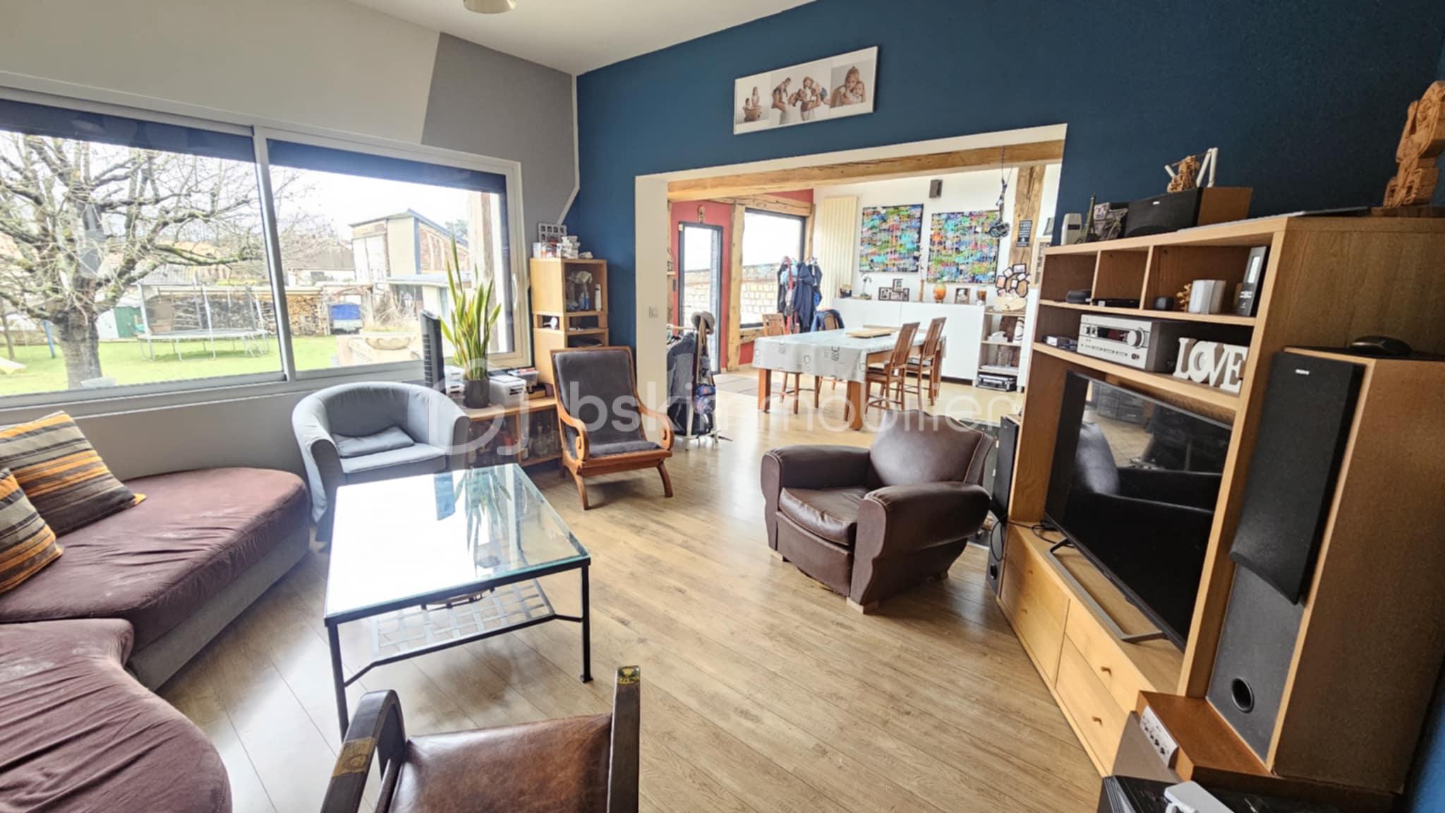 Maison de 148 m² - f1a768d0-7278-442a-94eb-a57480a68b07.jpeg