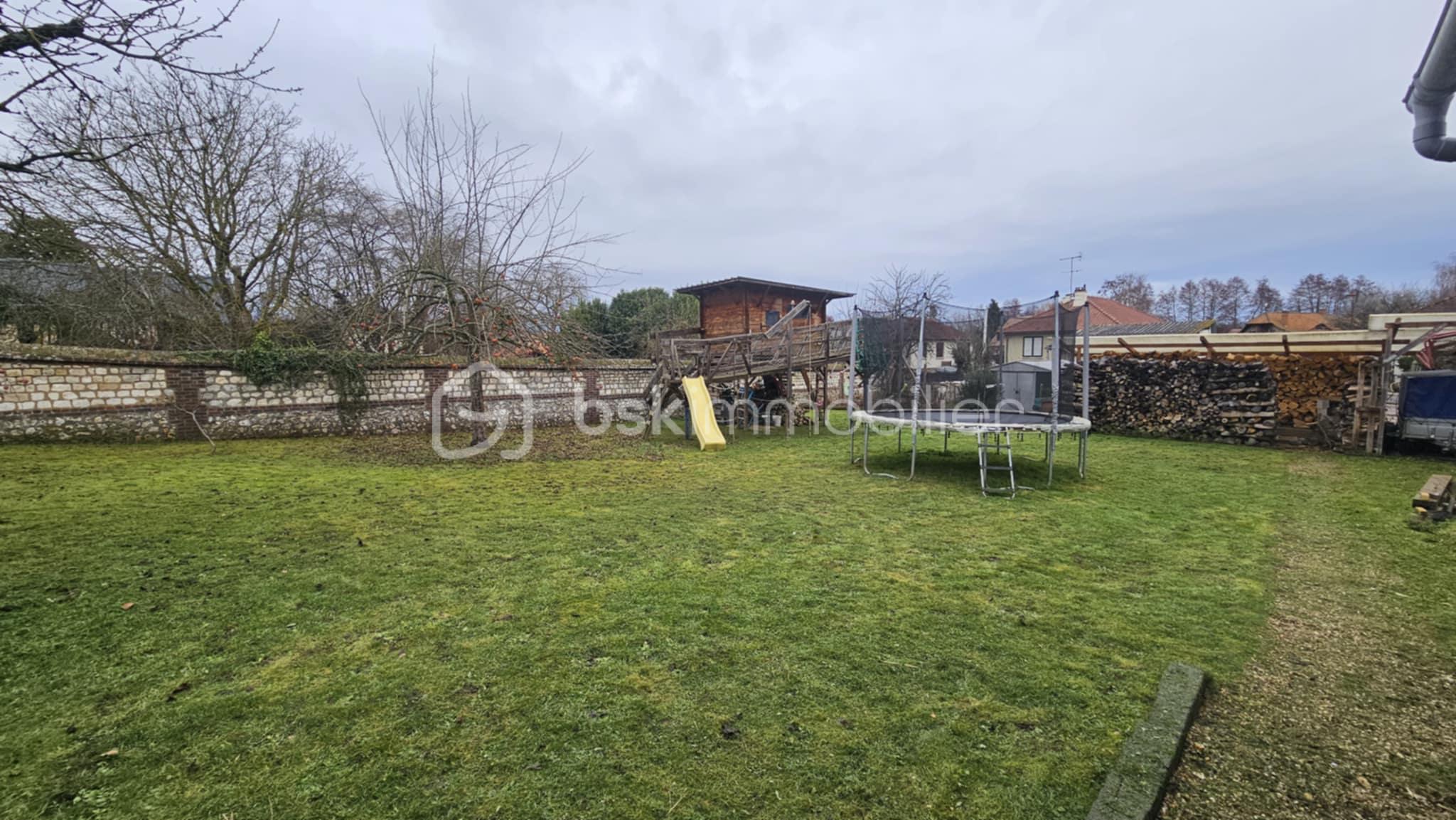 Maison de 148 m² - e9a377dc-8b73-44a7-bfe7-a168ec987b7f.jpeg