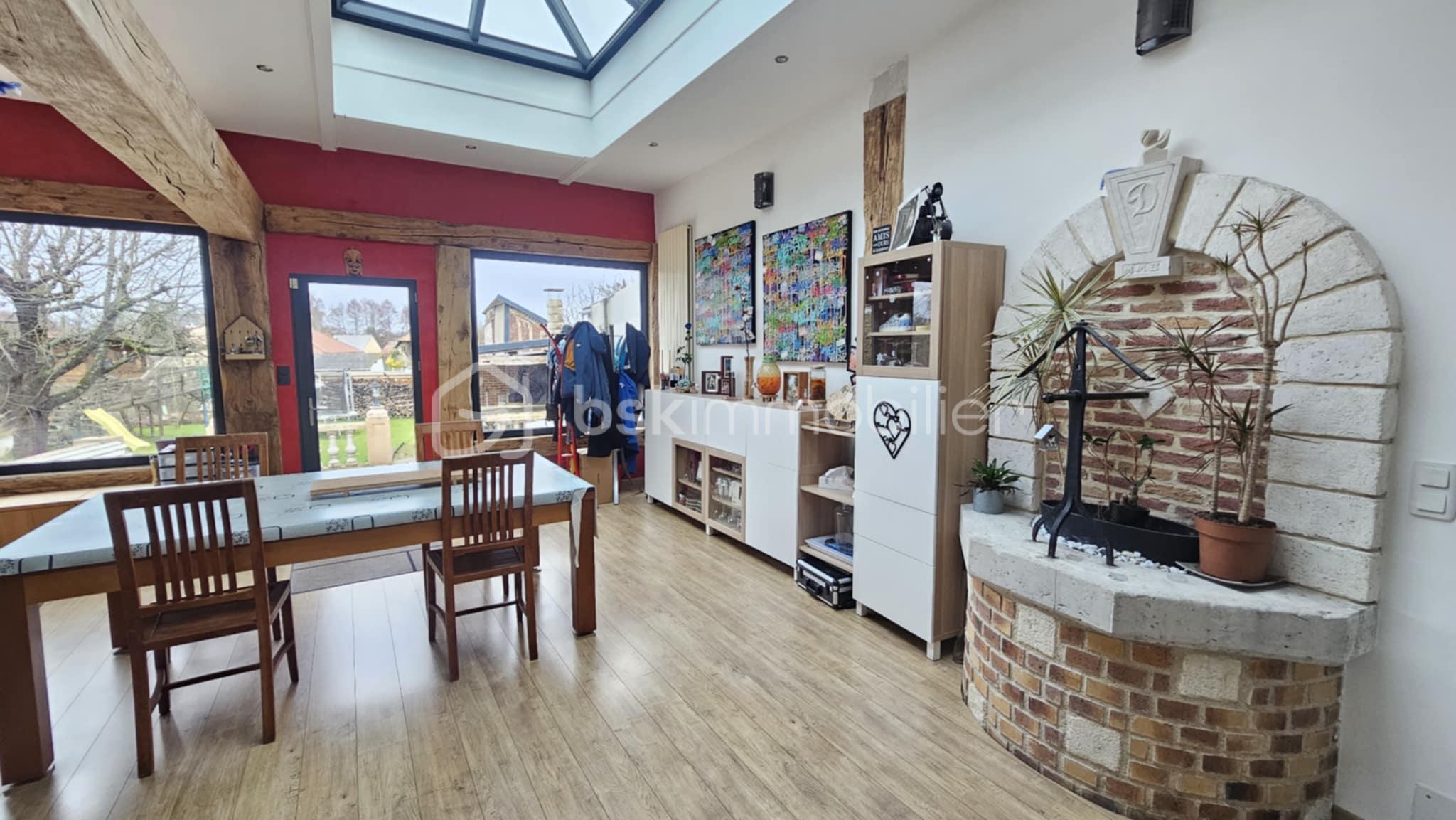 Maison de 148 m² - 5ea781a5-48bf-4f91-a17b-c3fb26142627.jpeg