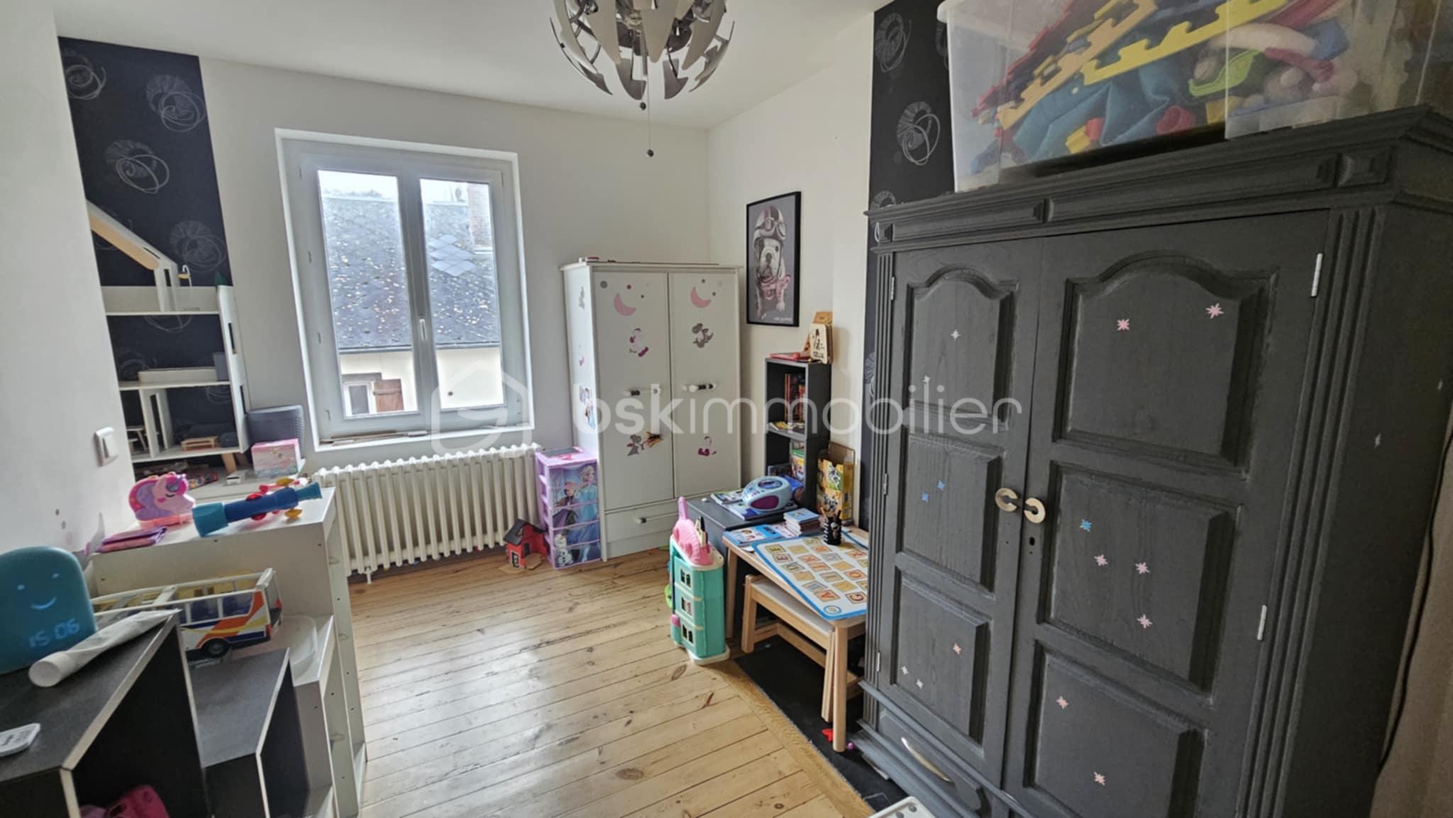 Maison de 148 m² - c3e44c97-91b8-4f80-9332-0c298148f851.jpeg