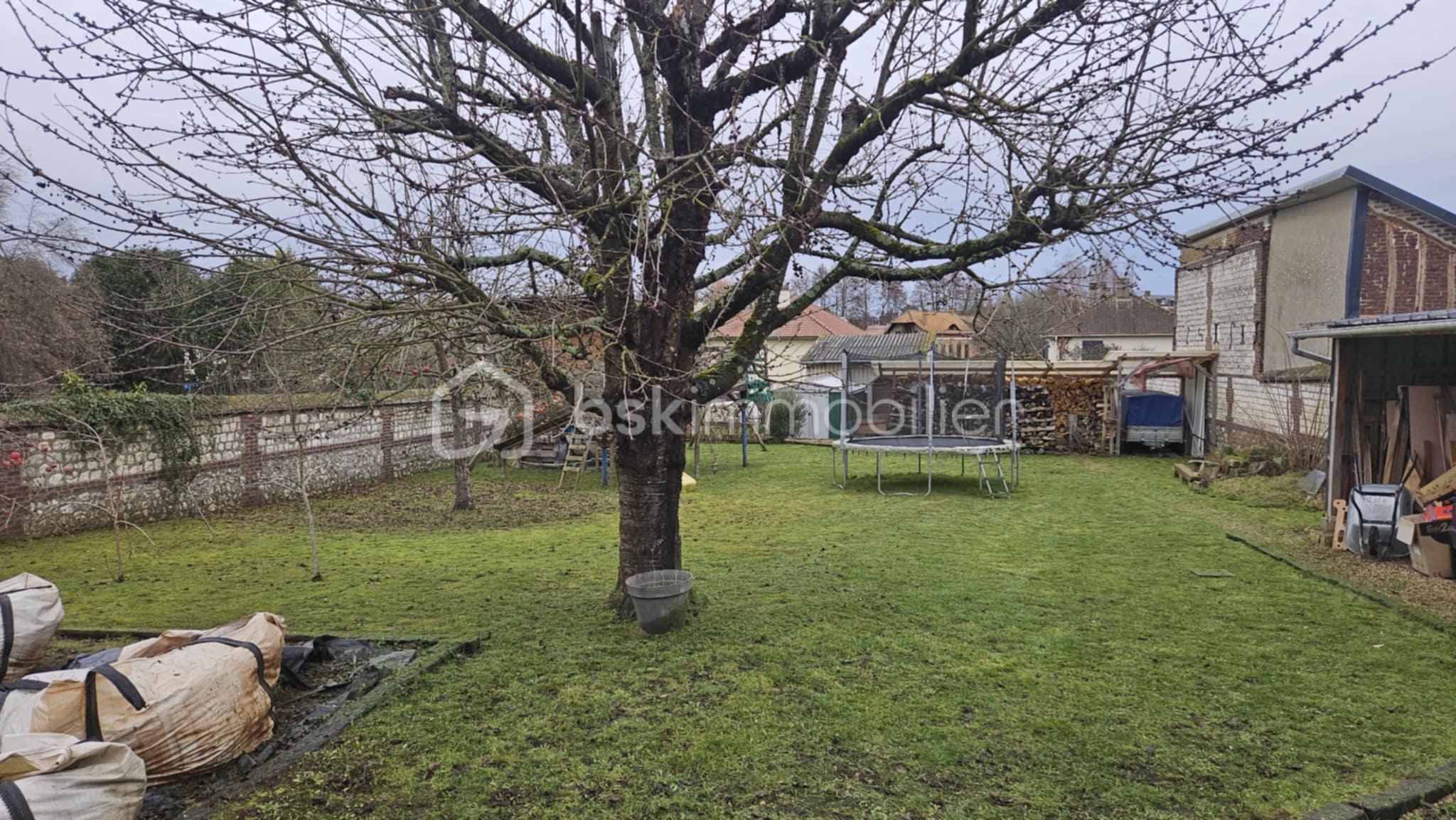 Maison de 148 m² - 6dfa068b-eb4a-4549-8cdd-c6d35845cfee.jpeg