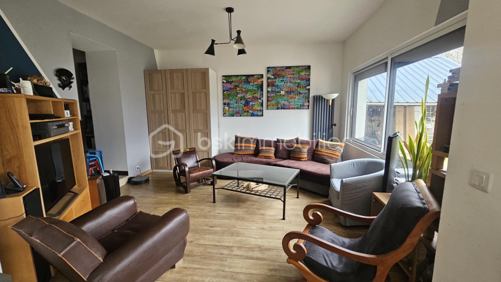 Maison de 148 m² - d60309a9-6bc8-459c-8043-4bc2f5a53d41.jpeg