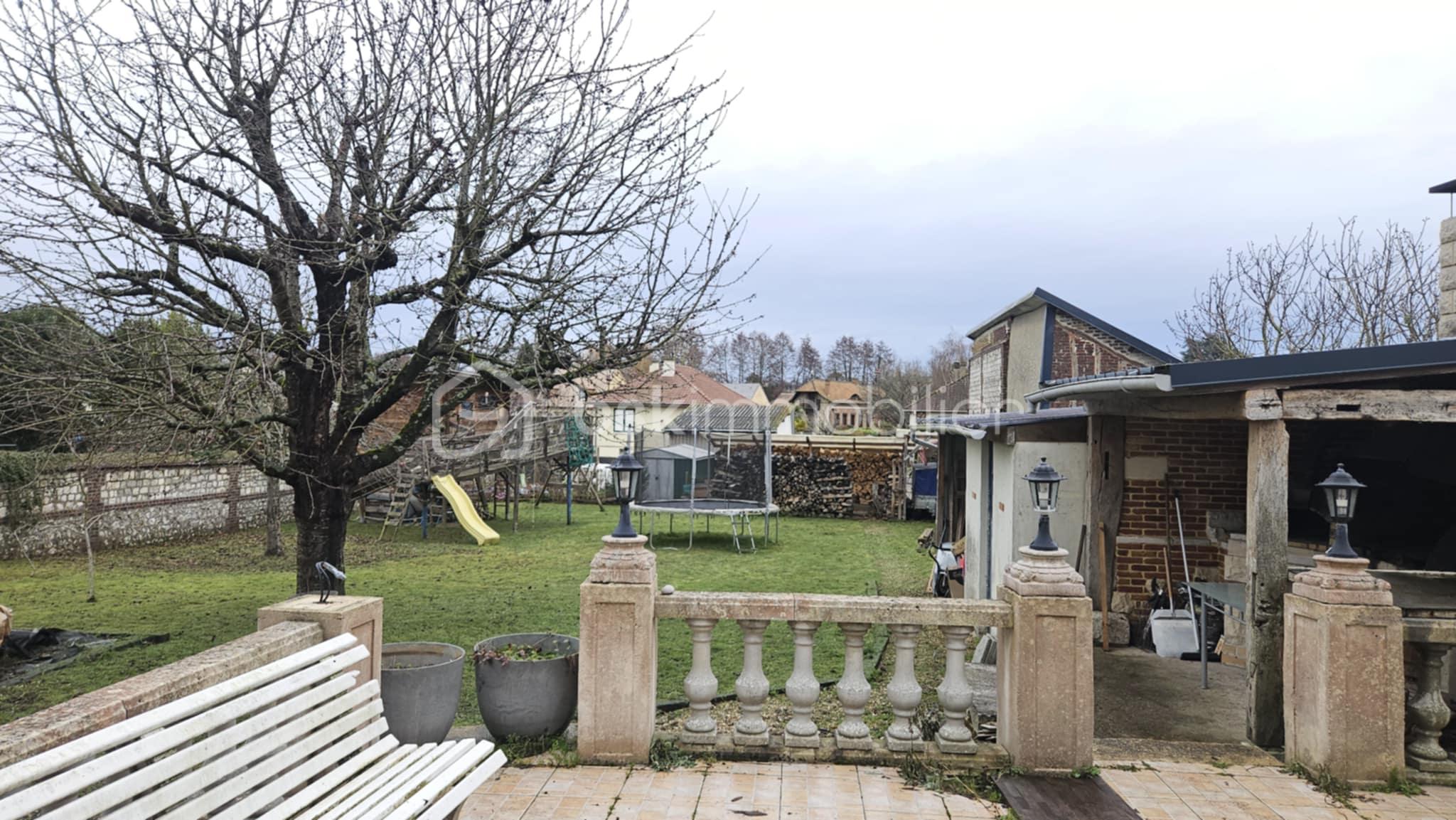 Maison de 148 m² - fa6c2fdd-d67b-40e0-bab8-fa114119c04e.jpeg