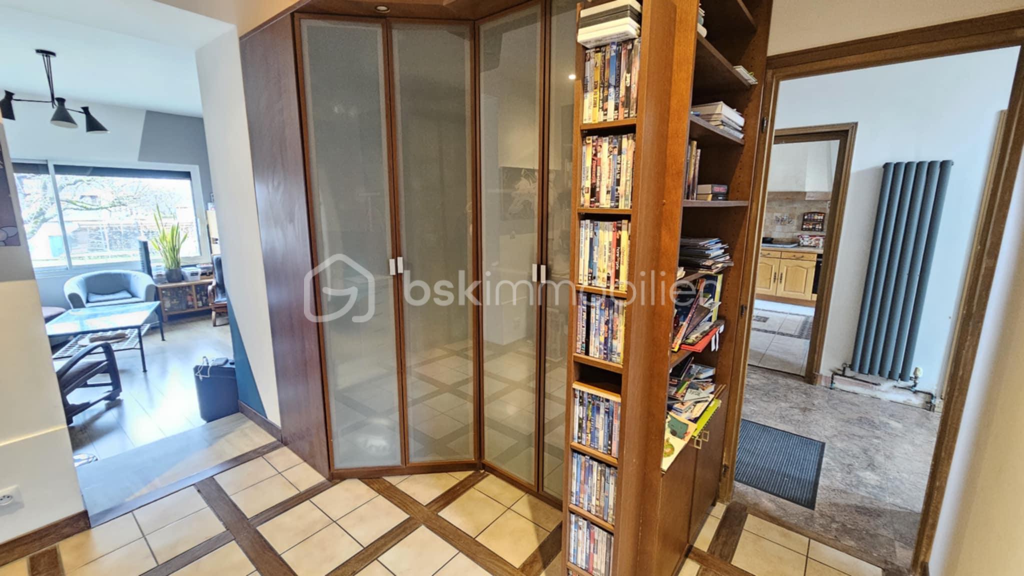 Maison de 148 m² - 10f76f6d-2bff-41b6-91ed-41703506fe17.jpeg