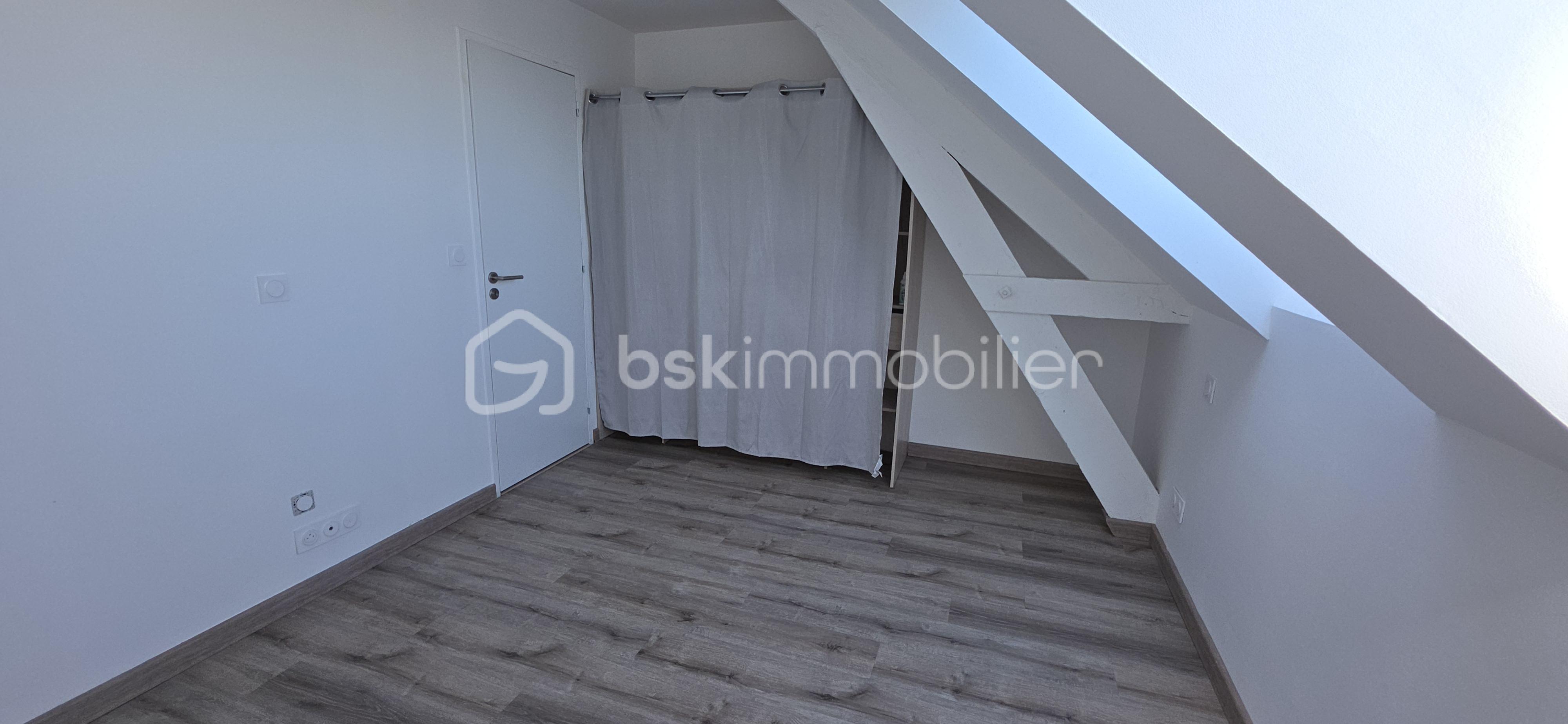 38812.jpg
