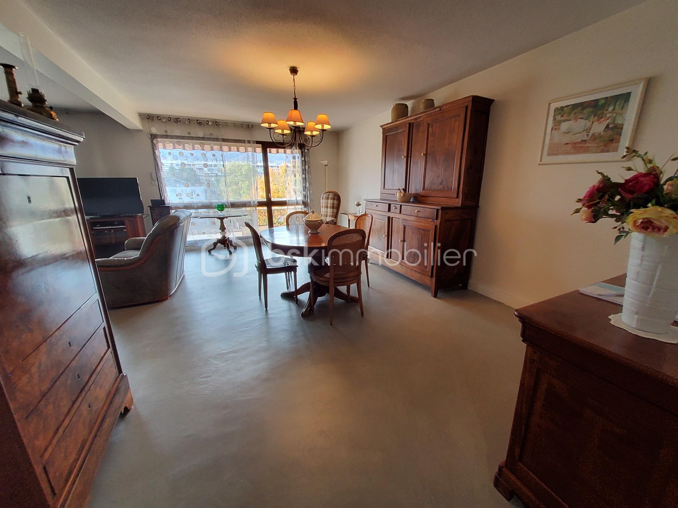 Appartement de 109,44 m² - 20251111_141053.jpg