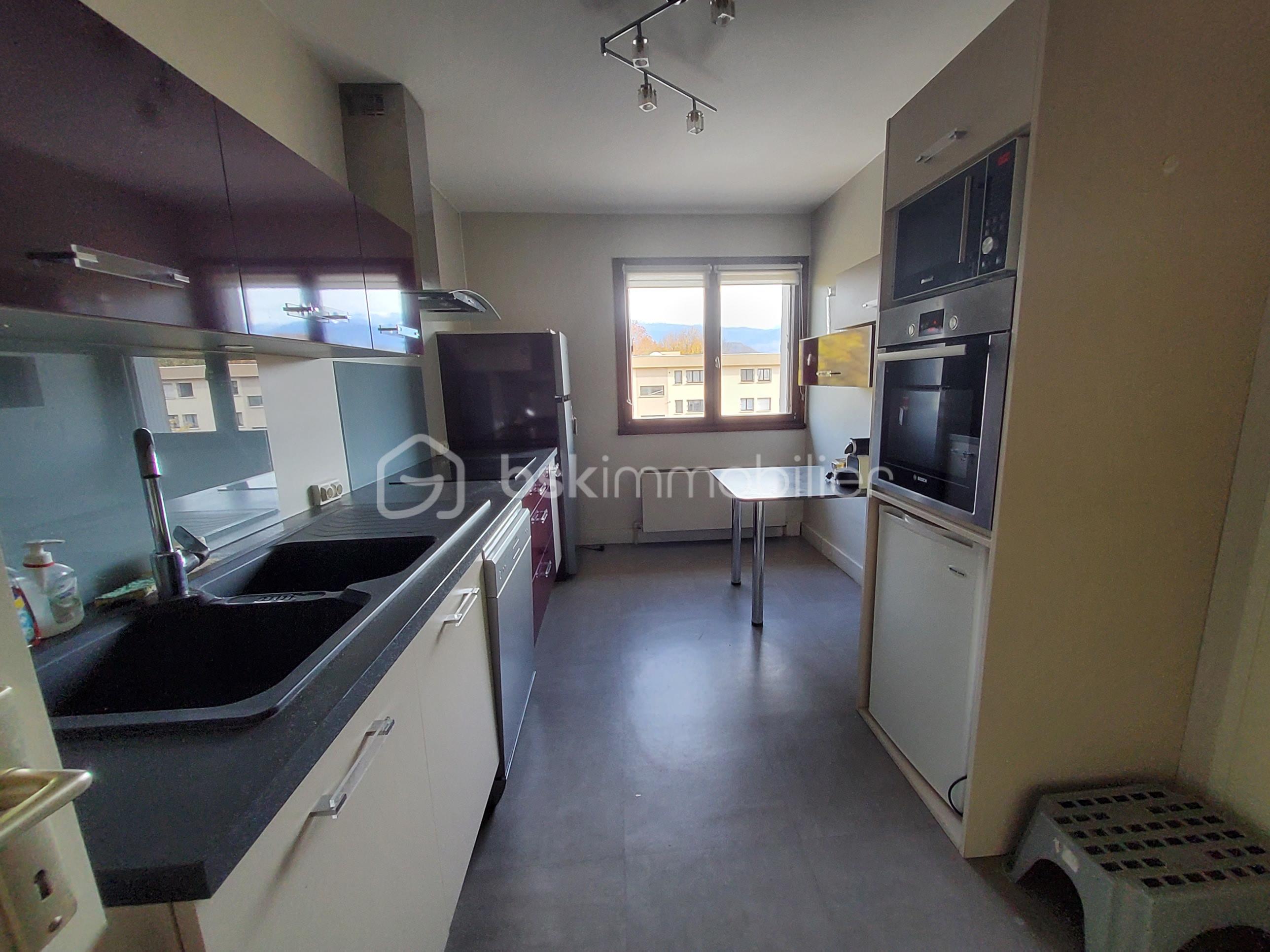 Appartement de 109,44 m² - 20251111_140803.jpg