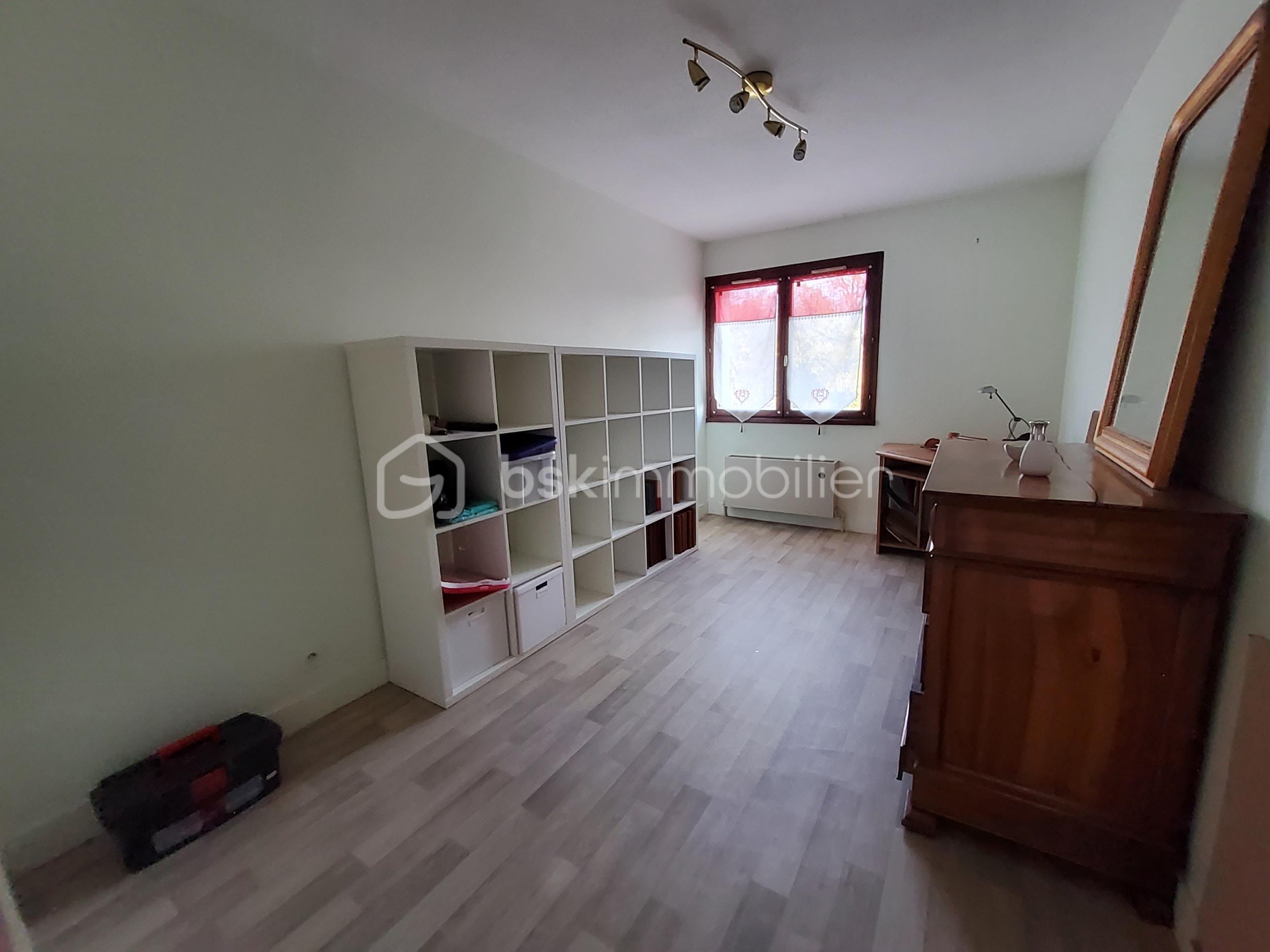 Appartement de 109,44 m² - 20251111_140605.jpg