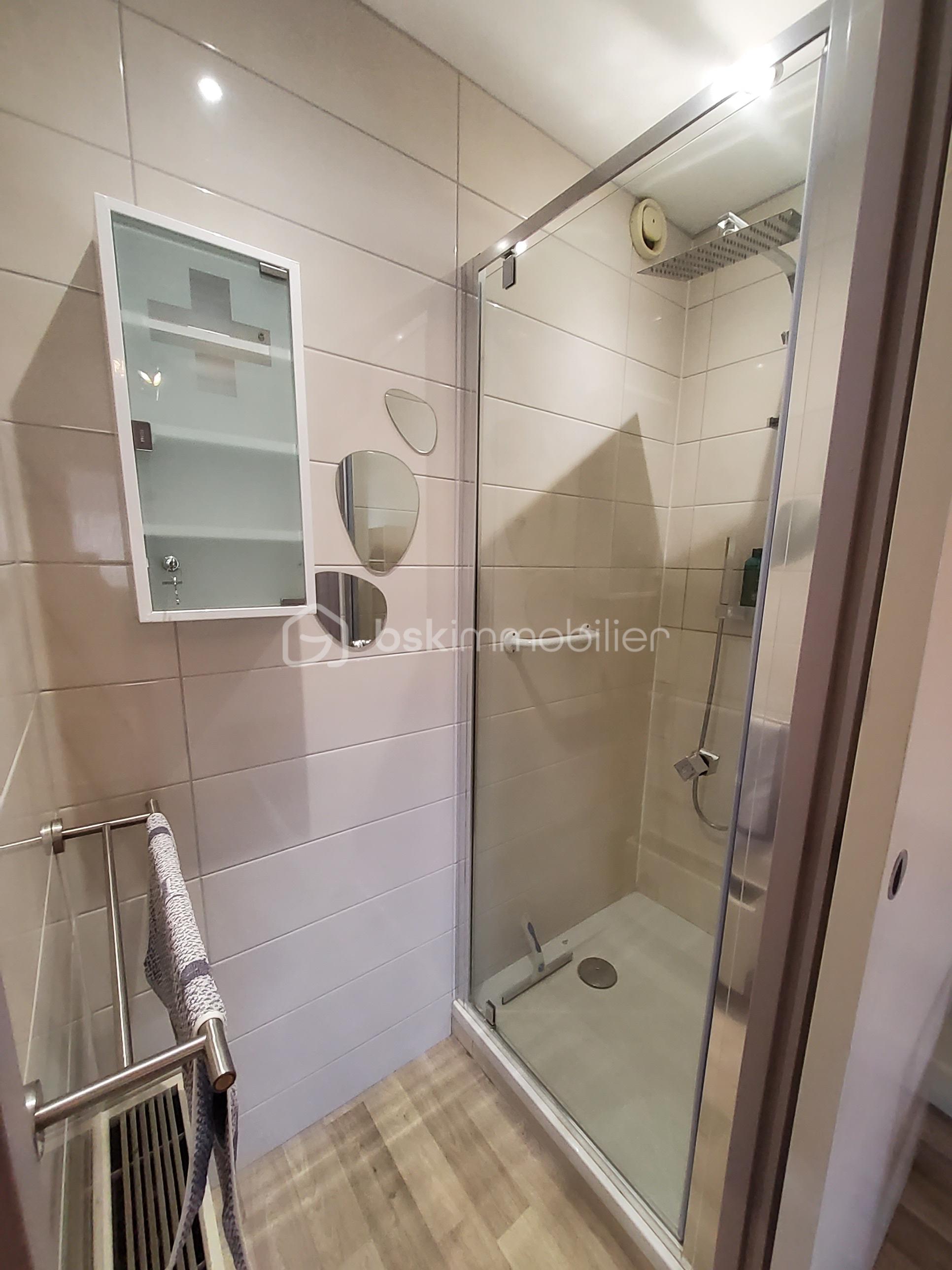 Appartement de 109,44 m² - 20251111_140445.jpg