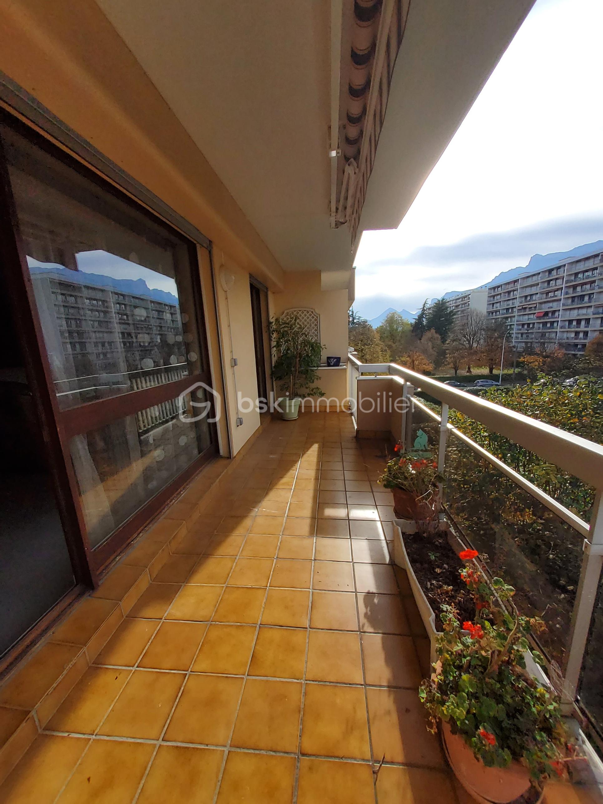 Appartement de 109,44 m² - 20251111_140900.jpg