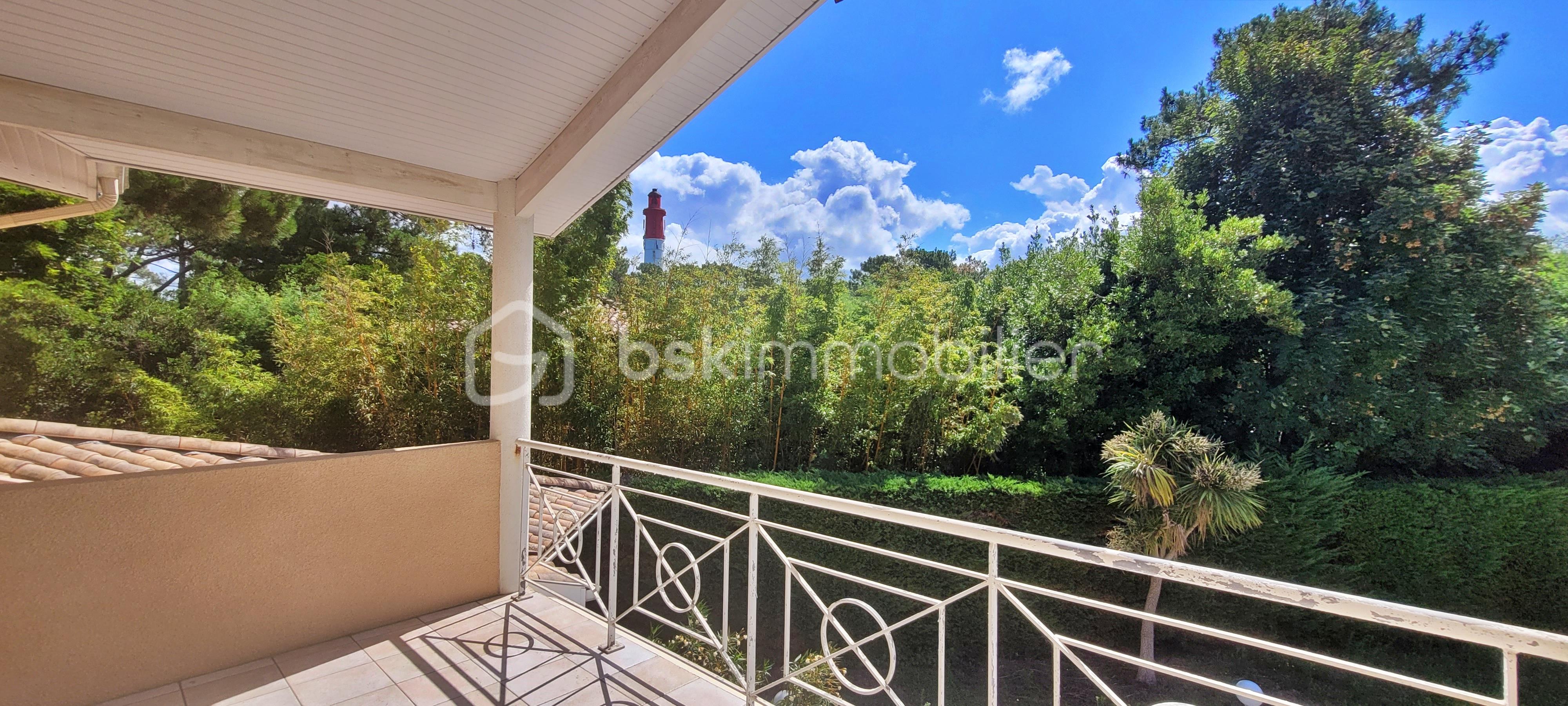 Maison de 185 m² - vue.jpg
