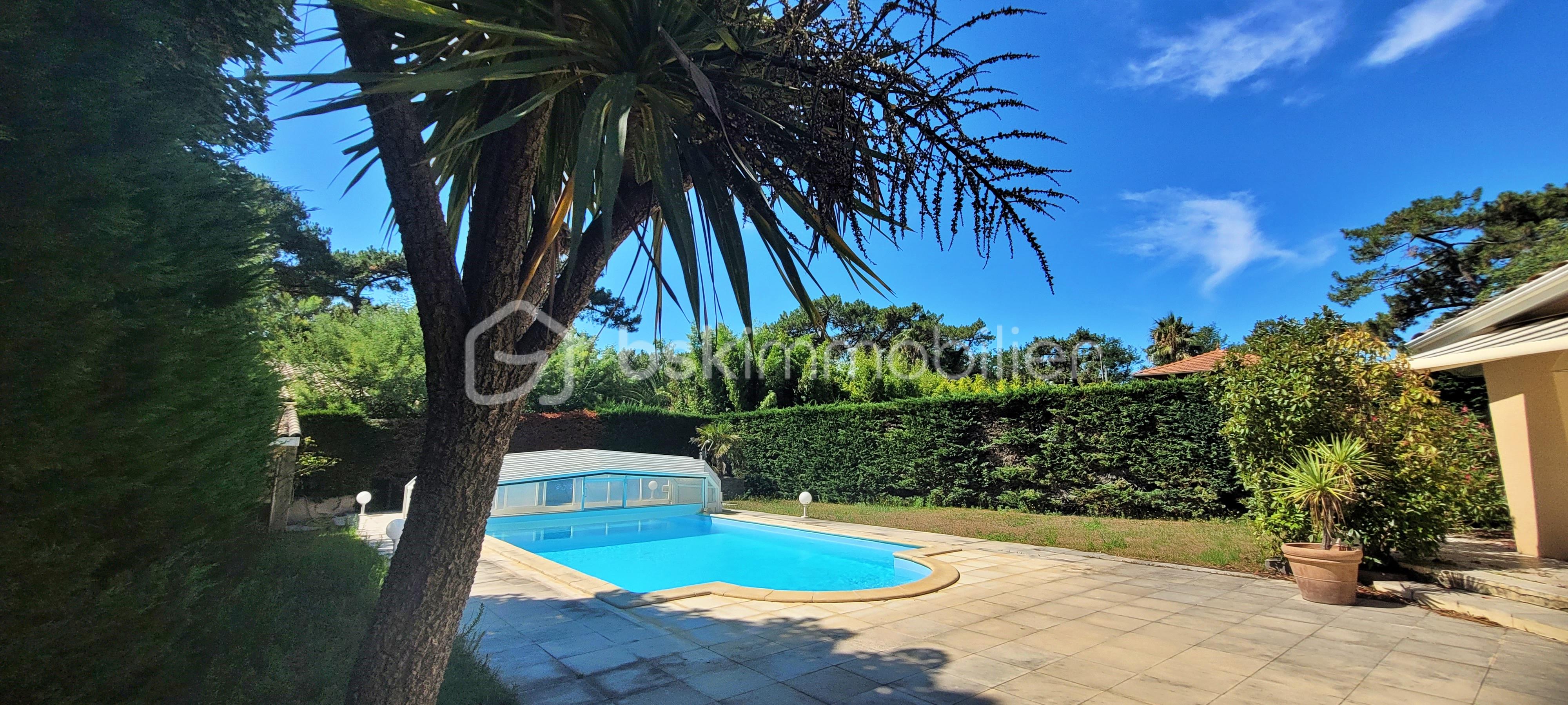 Maison de 185 m² - annonce.jpg