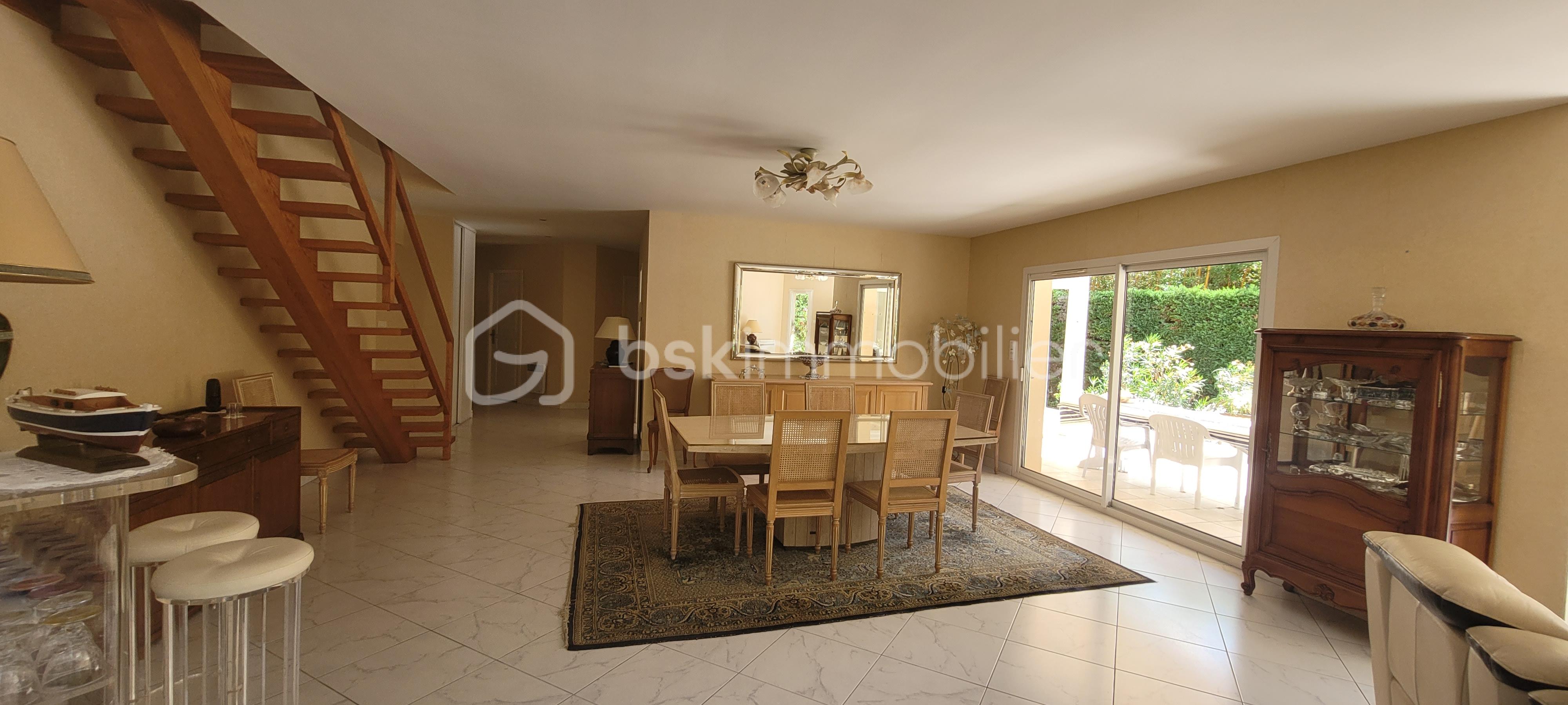 Maison de 185 m² - 4.jpg