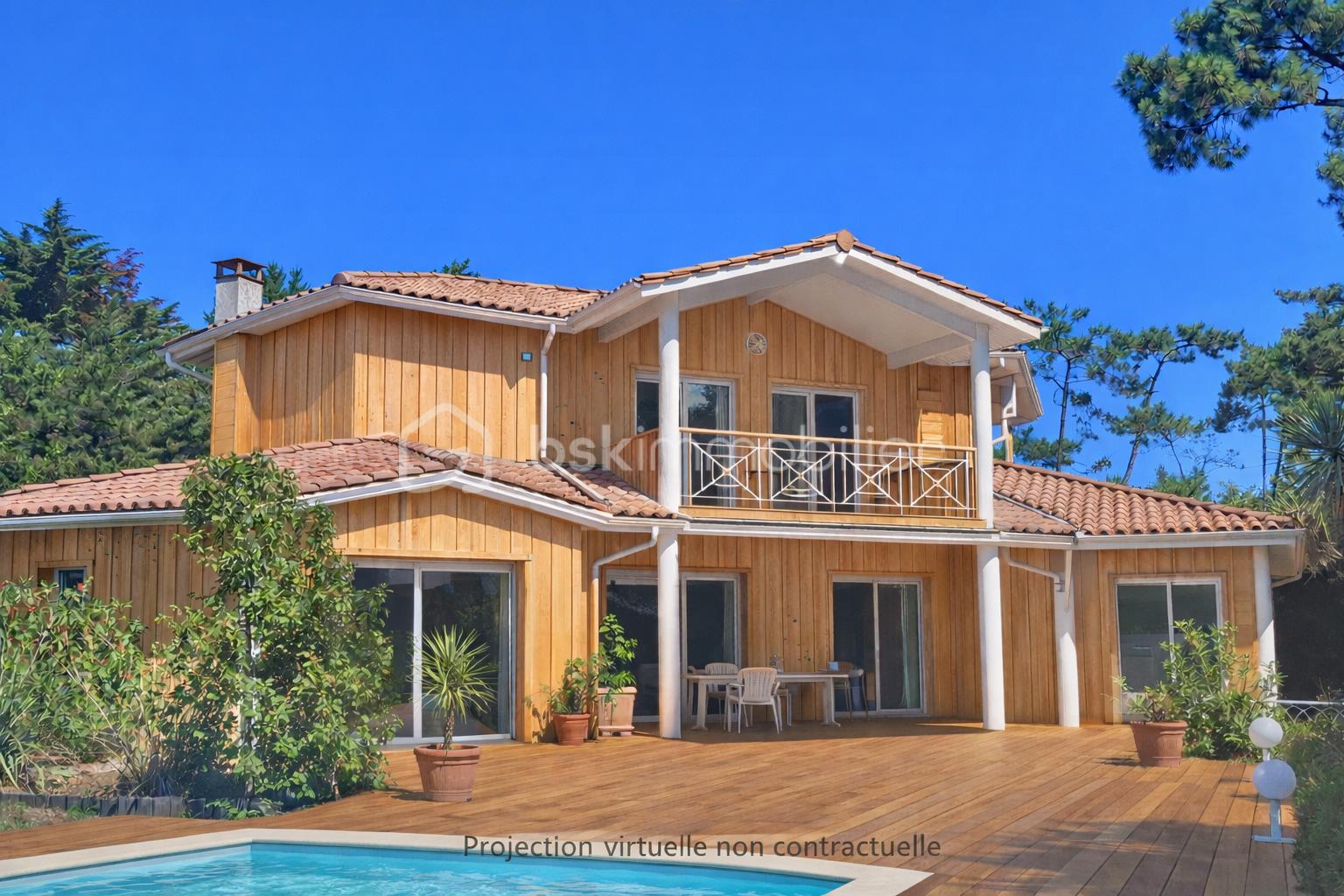 visuel virtuel ext3.png