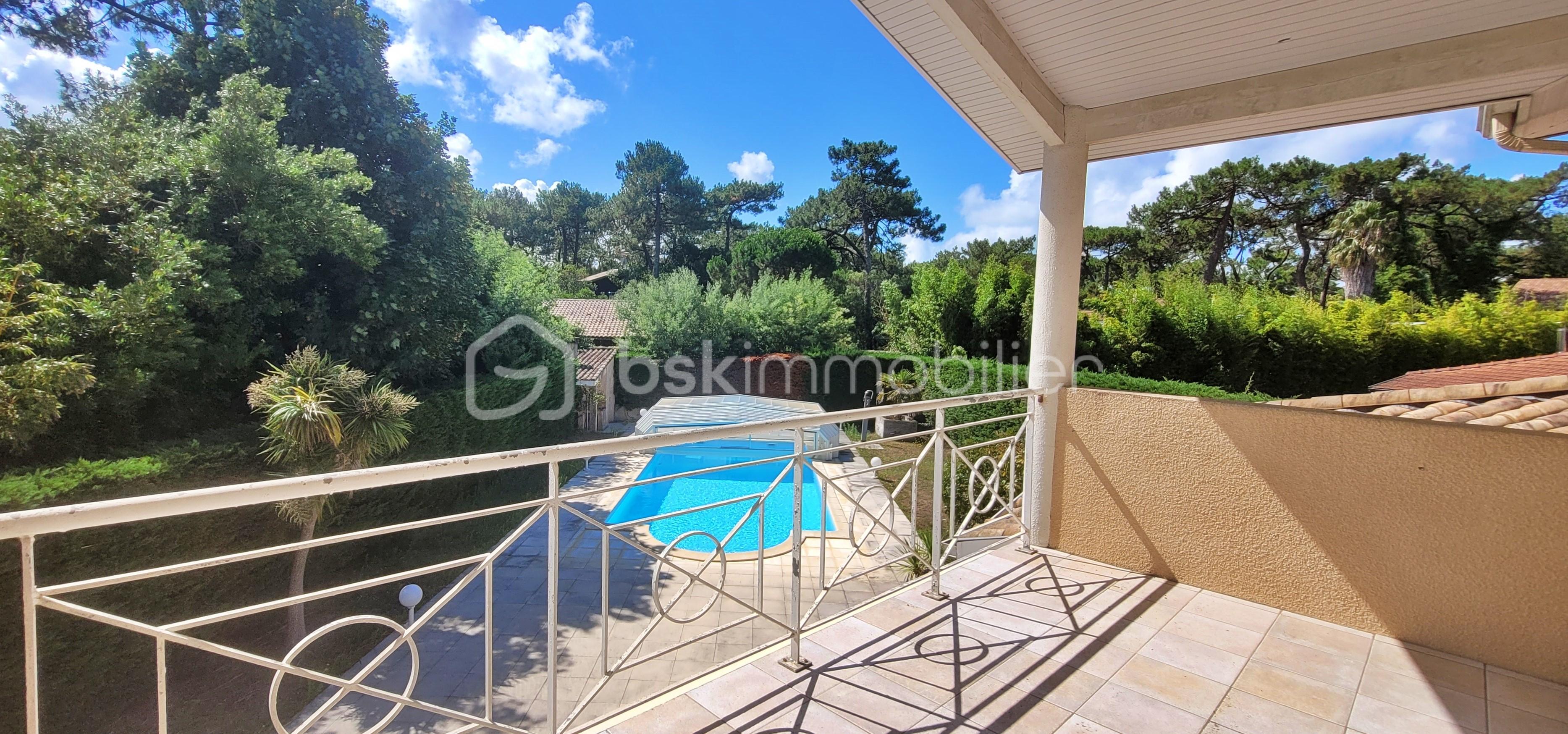 Maison de 185 m² - annonce.jpg