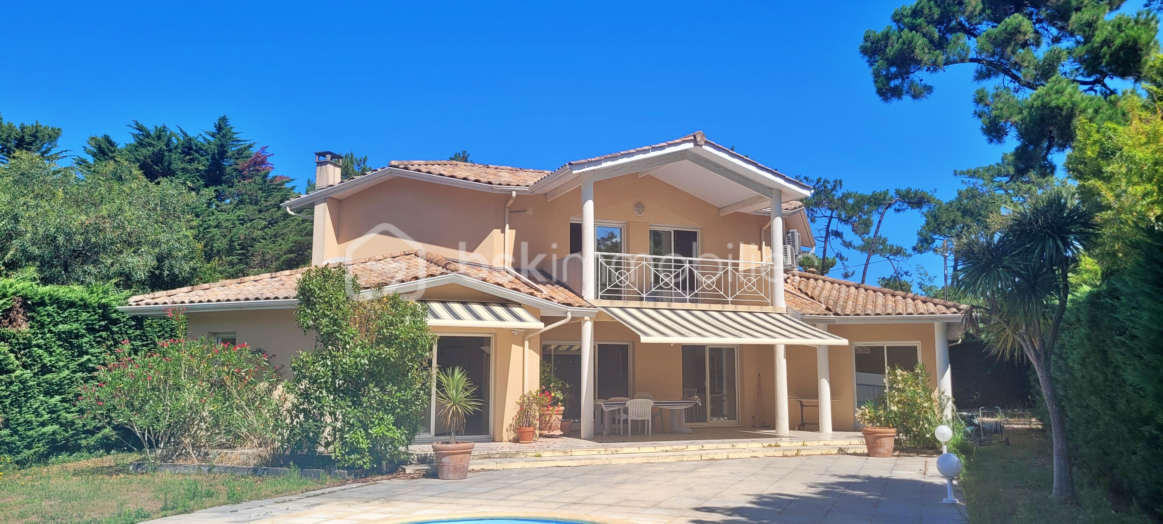 Maison de 185 m² - 1.jpg